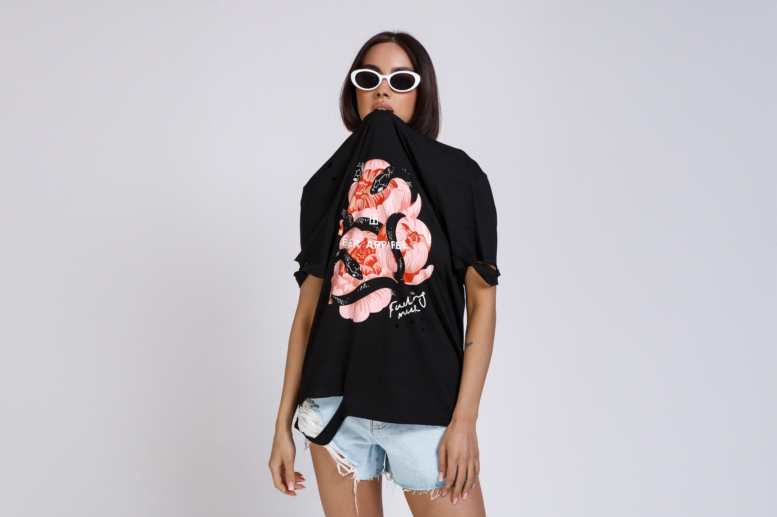 Фотограф в Перми. Фотограф Дмитрий Молчанов | Фотограф Пермь | Фотограф