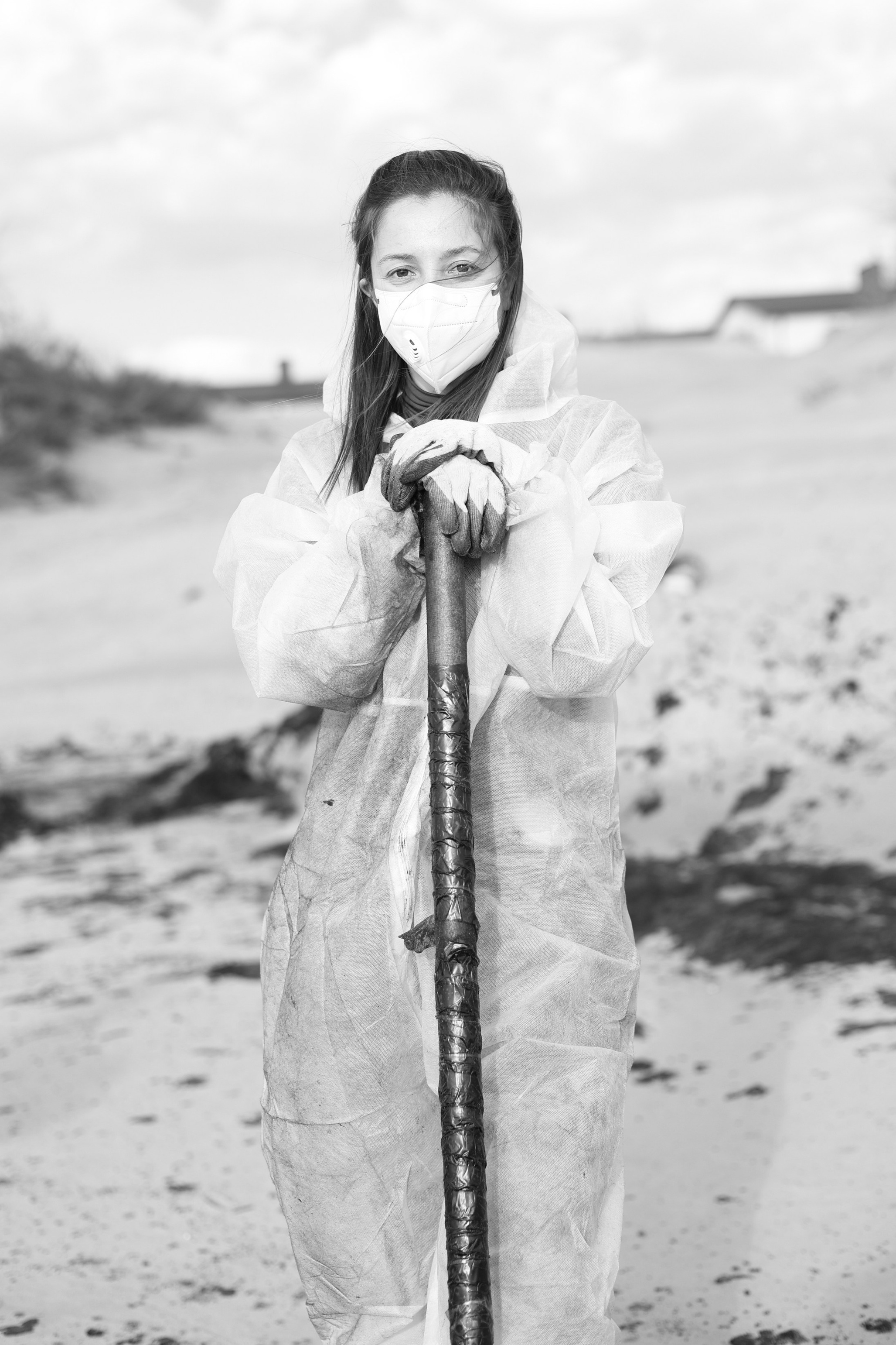 Фотовыставка «Черное море» | nasa loseva