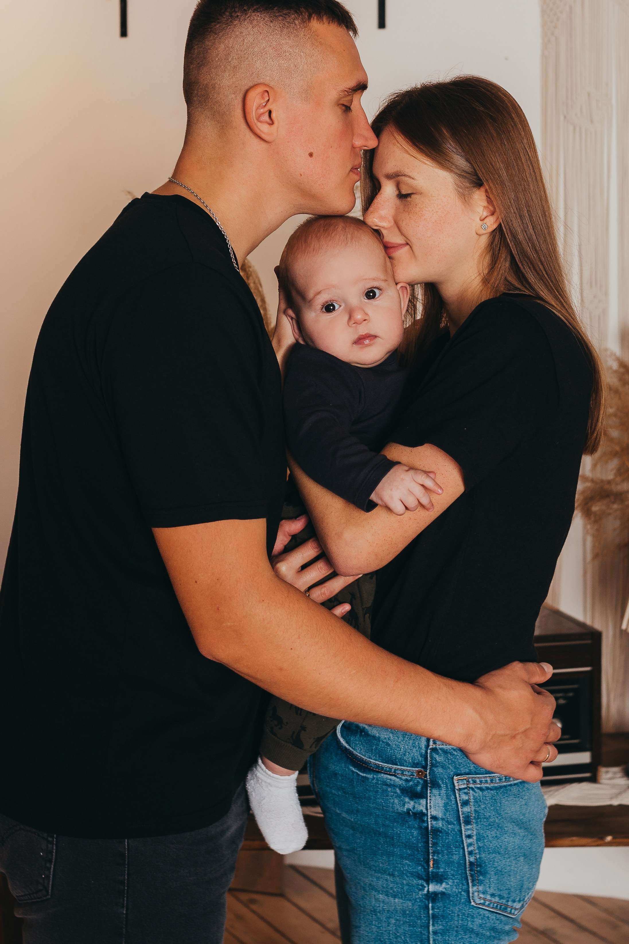 Услуги. Екатерина Королева. Фотограф. Хабаровск