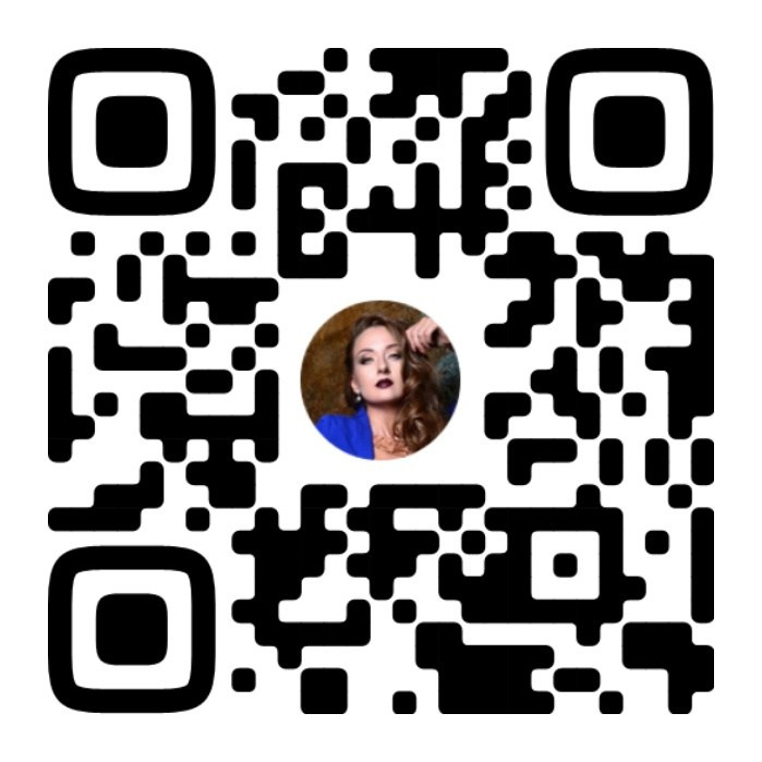 Заказать, купить картину. Художник Софья Рехлинг. Картины и портреты на заказ по фотографии. Художник Софья Рехлинг