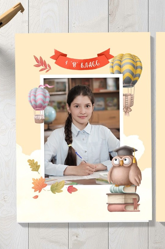 Альбомы. Олег Минайлов — Фотограф ваших событий