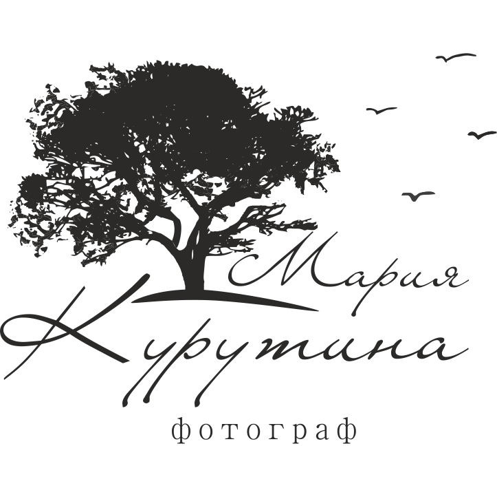 Контакты. Семейный и детский фотограф в Ростове-на-Дону Мария Курутина