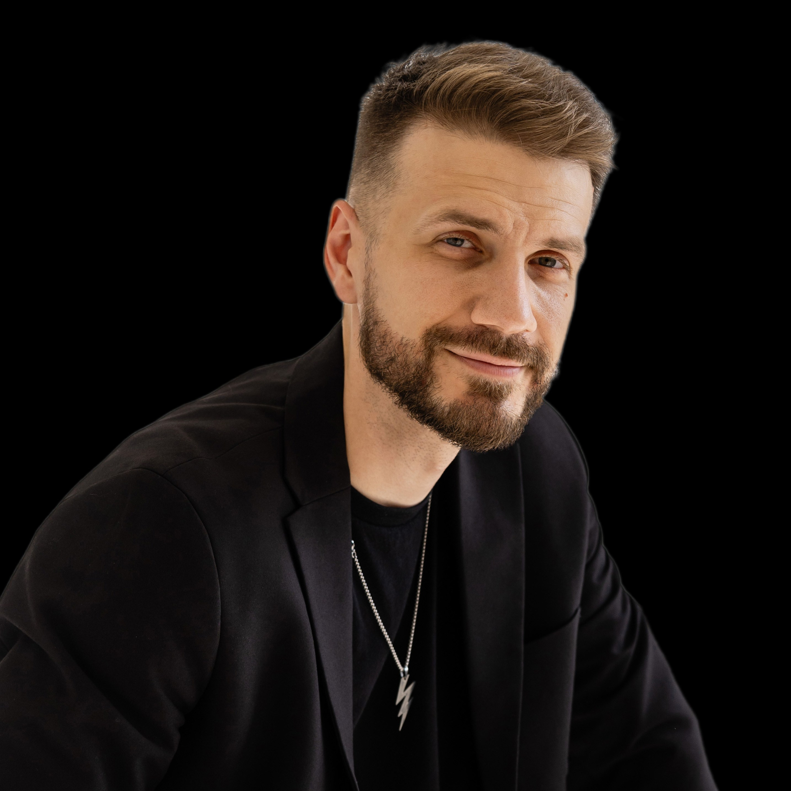 Алексей Банников, фотограф Екатеринбург, свадебный фотограф в Екатеринбурге и Свердловской области