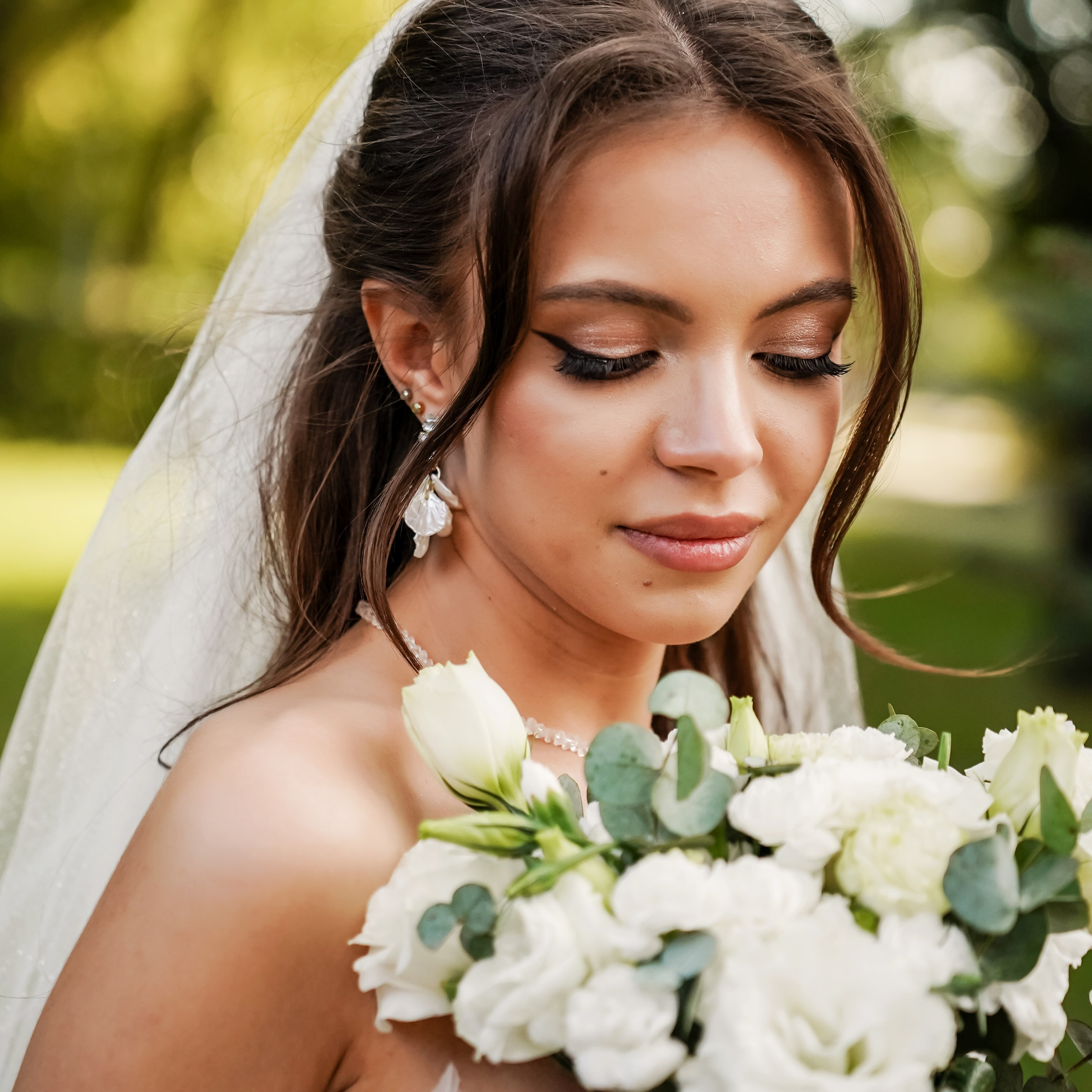 Услуги. Свадебный и семейный фотограф в Челябинске Елена Сингатулина