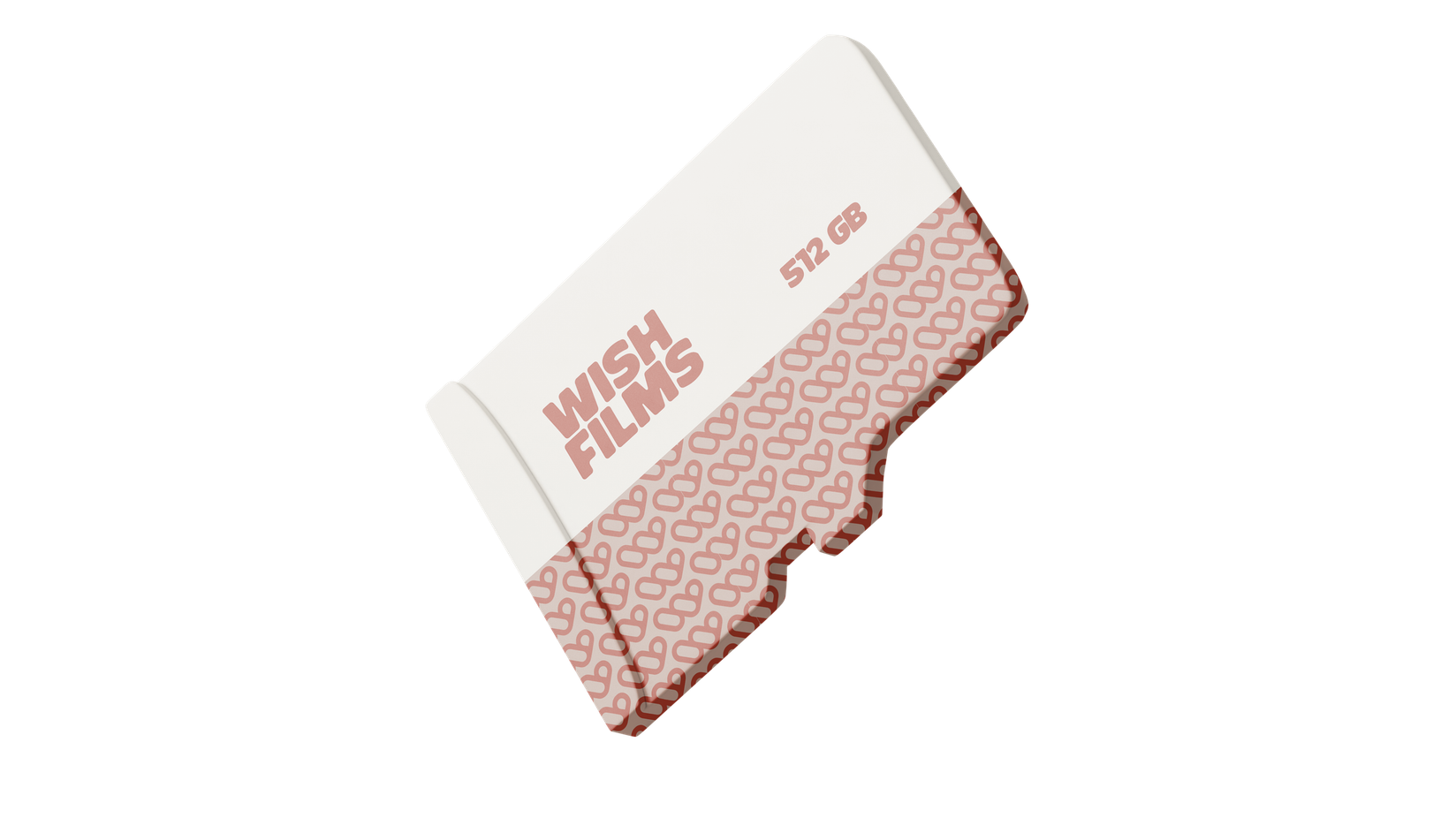 Графический дизайнер Антон Андрюков, Москва — брендинг, айдентика, фирменный стиль, портфолио и услуги