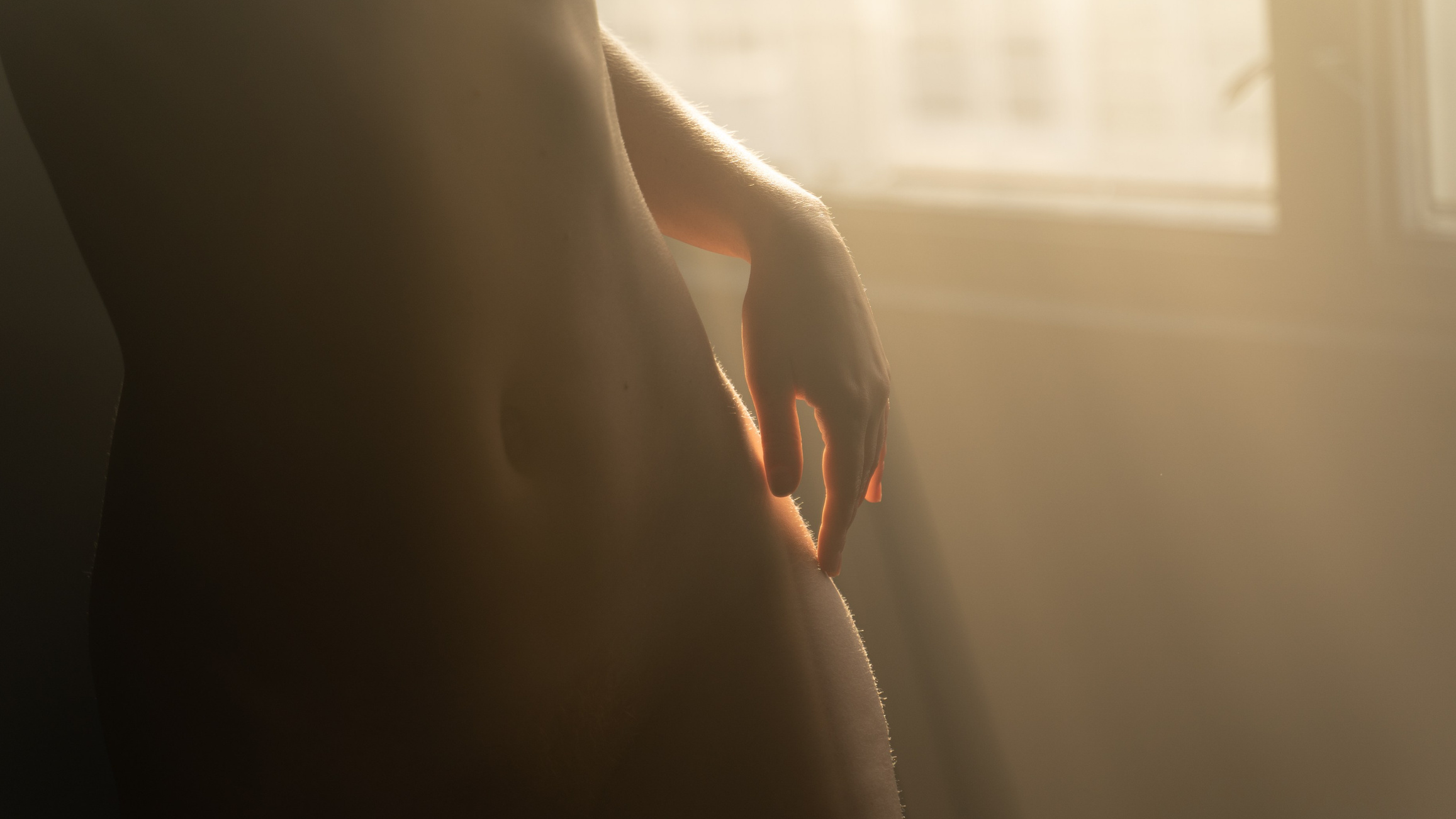 КАК ПРОХОДИТ ФОТОСЕССИЯ. Кахнович Сергей Будуарный фотограф