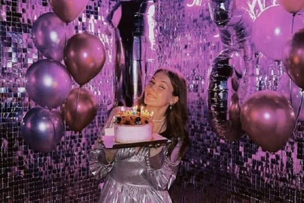 Тарифы. Izmailov loft