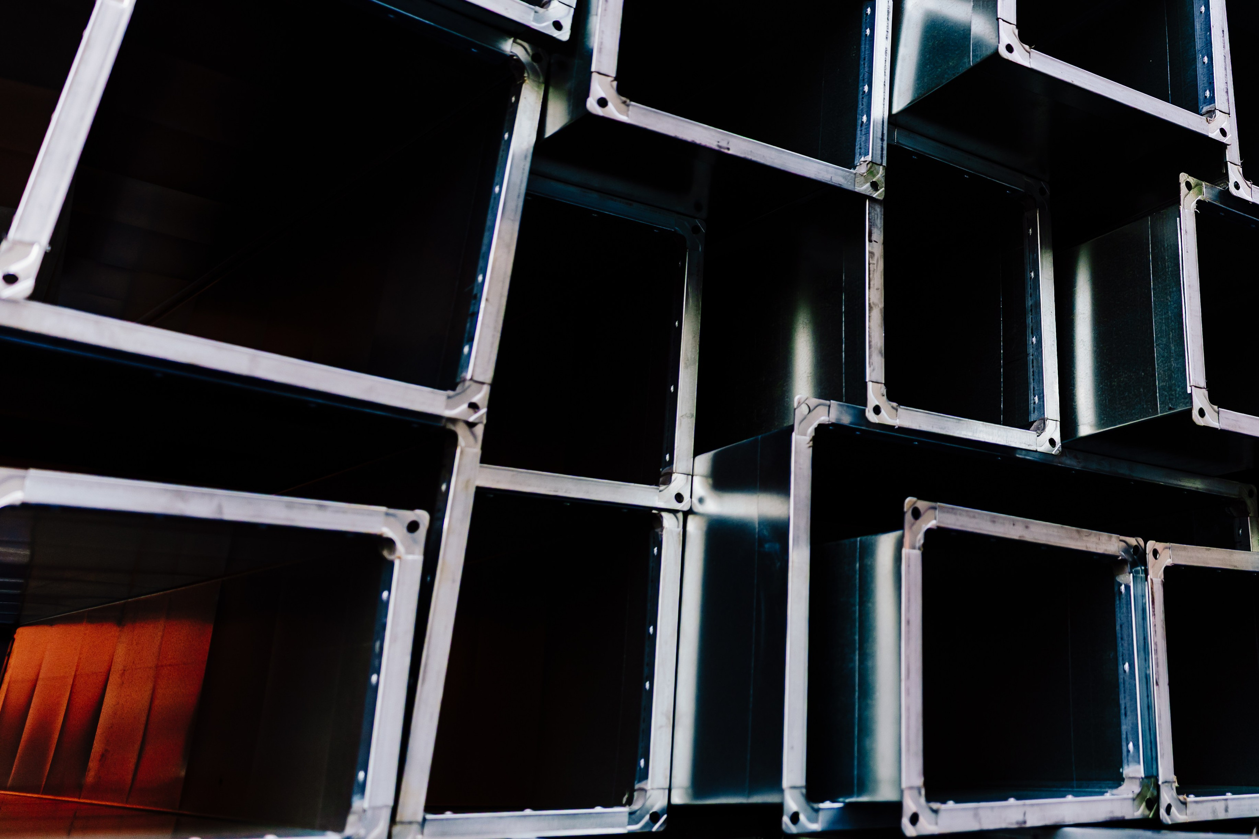 Прогулка по Москве. Репортажный фотограф в Москве Аида Исламова