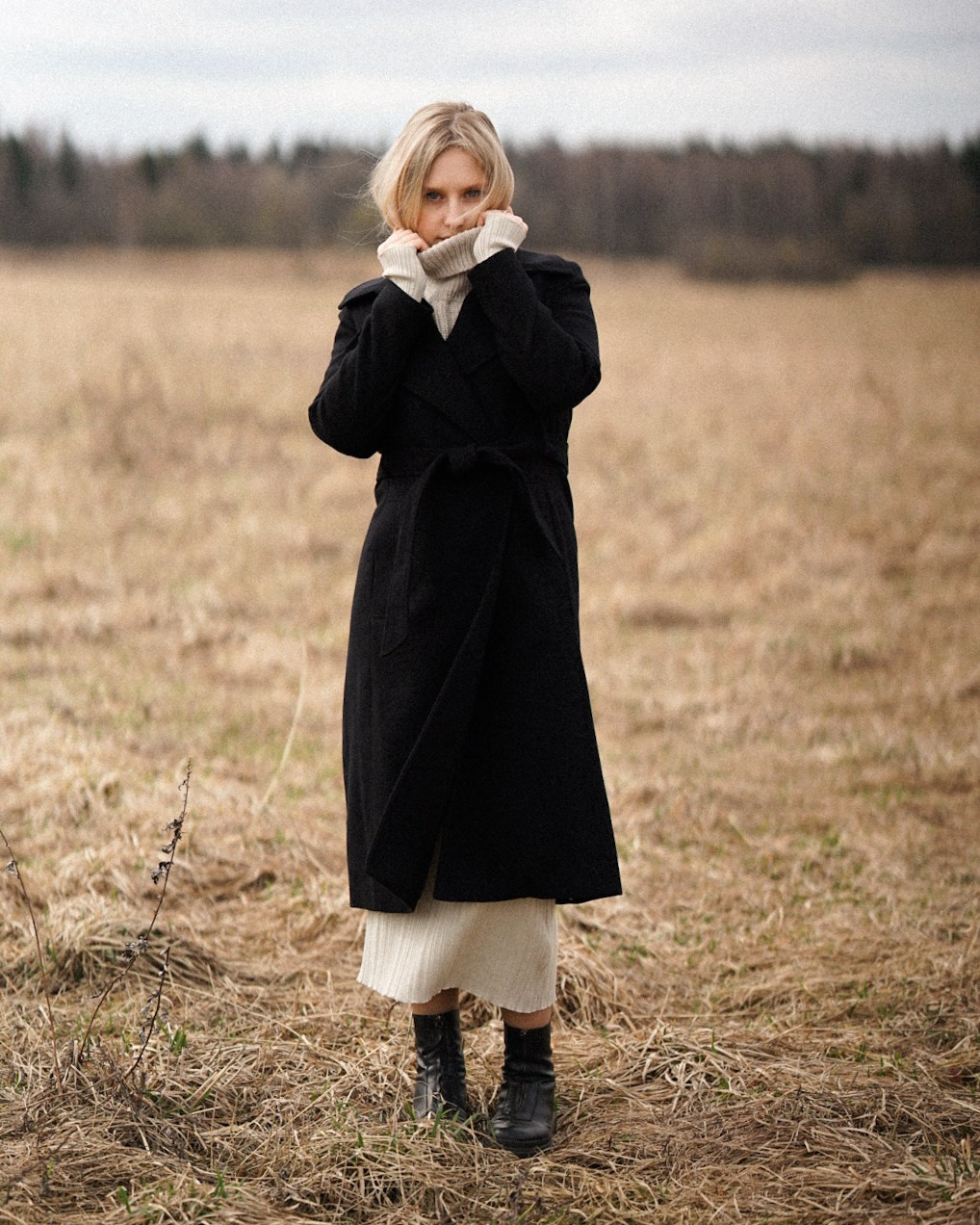 Фотограф Екатерина Захарова