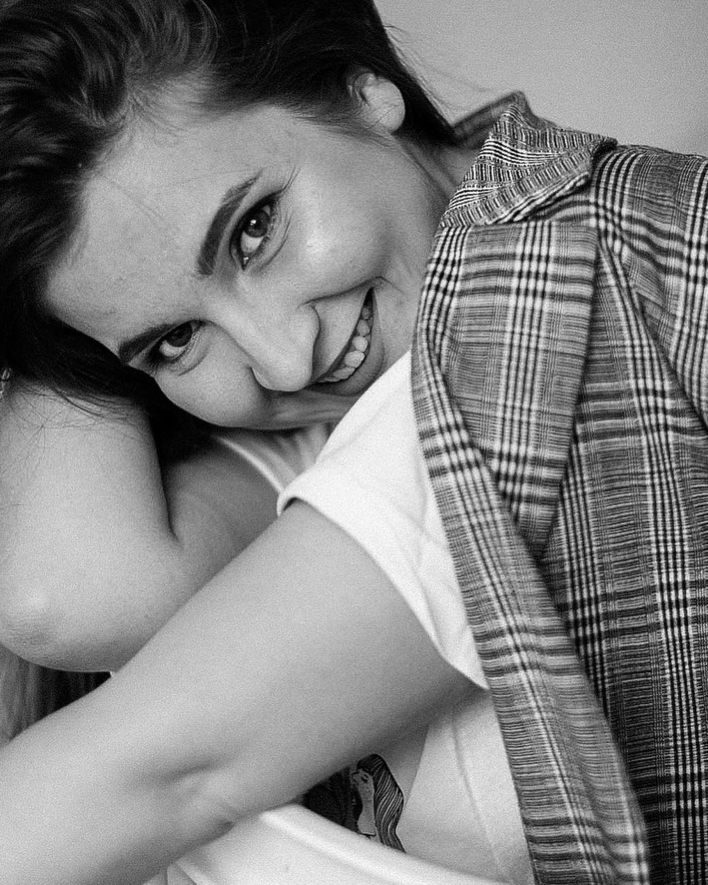 Свадебный и семейный фотограф в Челябинске