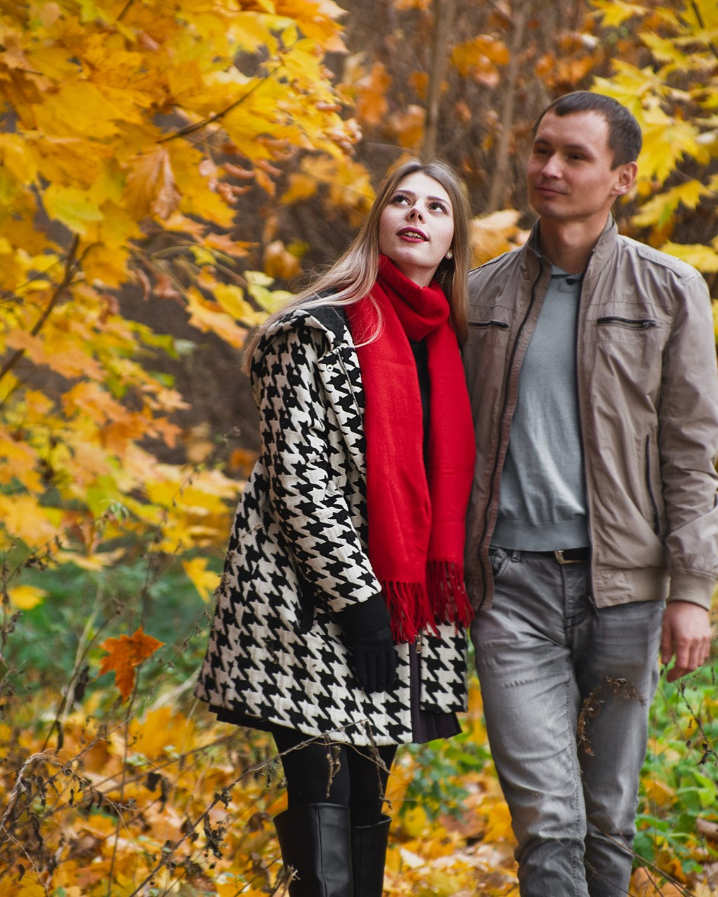 Услуги. Ak-fotovideo.ru