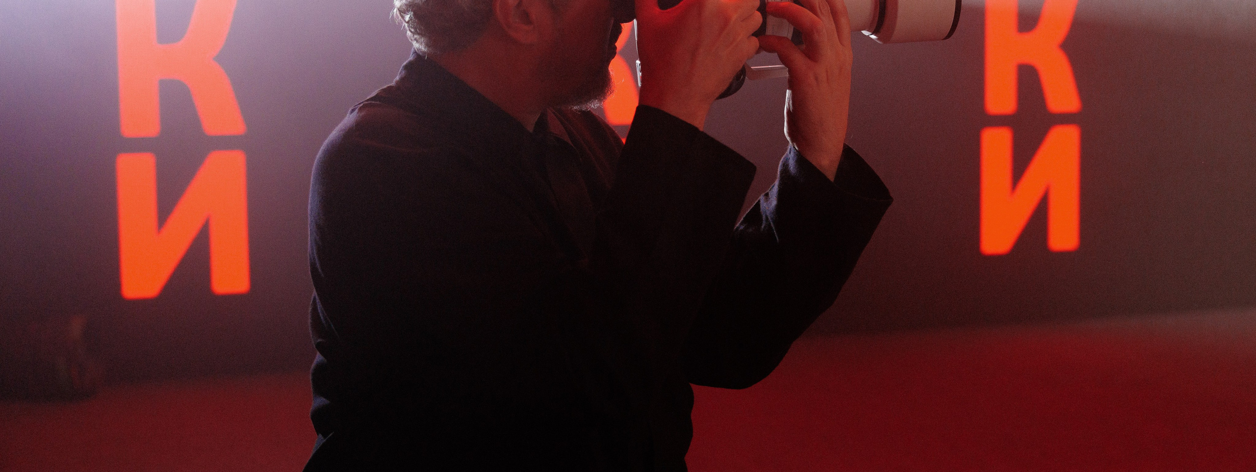 РЕПОРТАЖ | EVENT. Фотограф в Сочи, Репортажный фотограф Виктор Кочков-Филатов