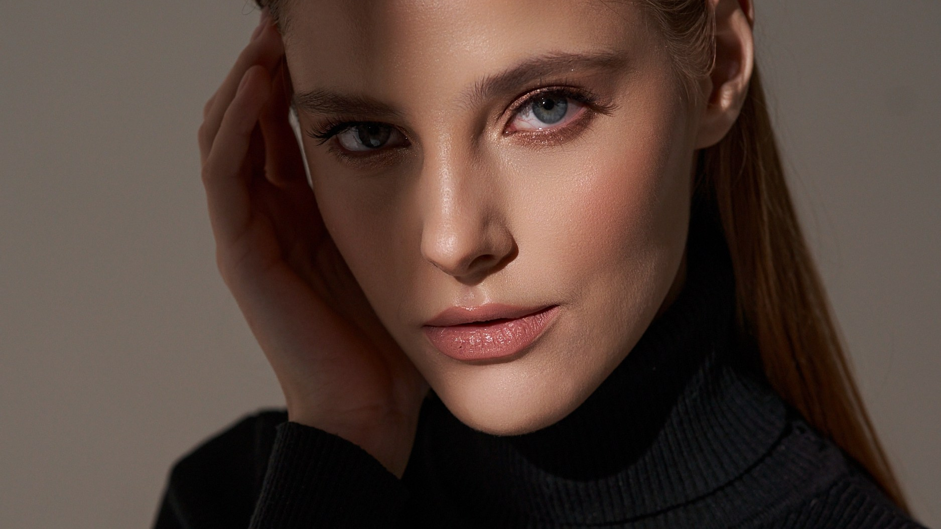 Фотограф Алёна Латкина — Екатеринбург