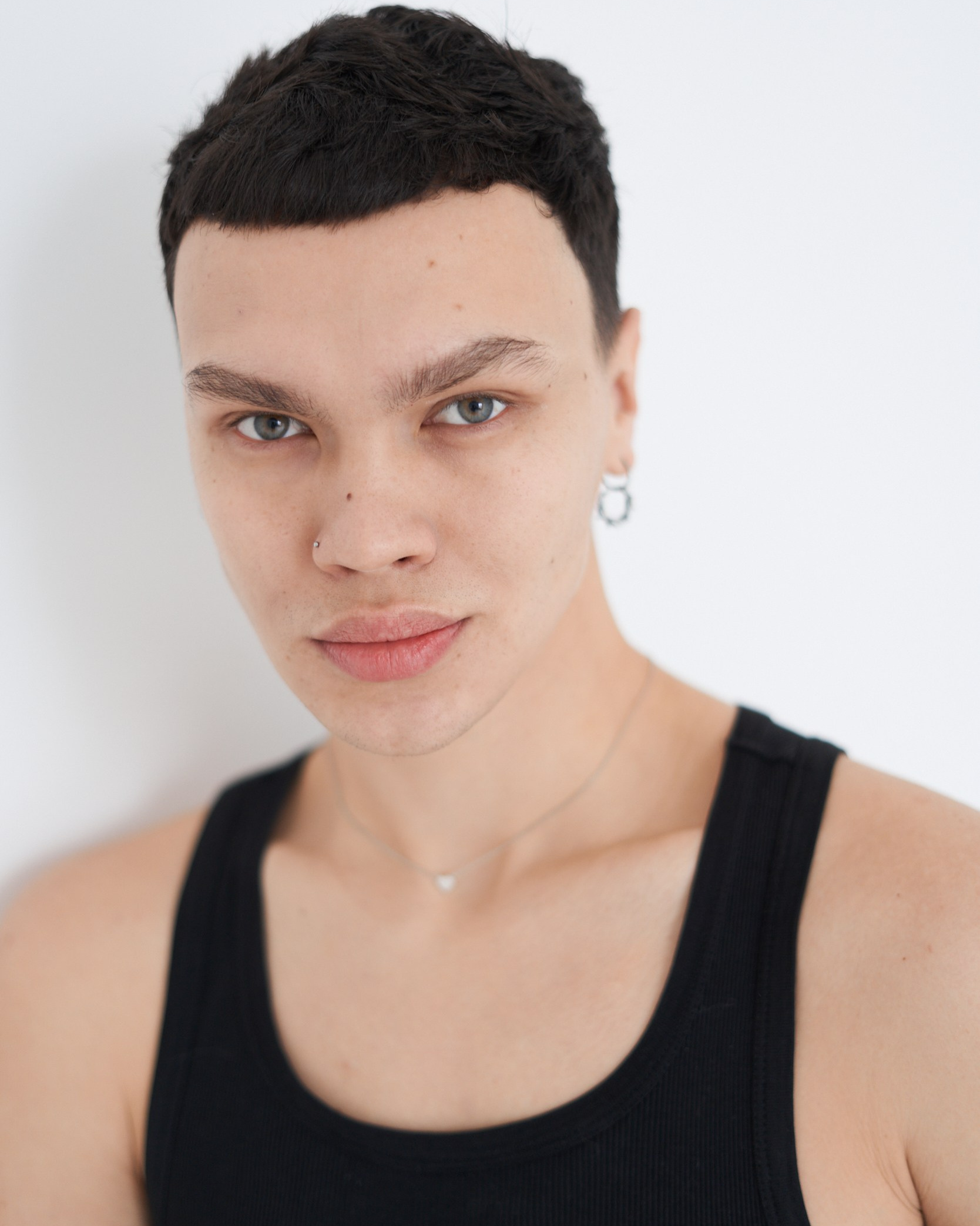 Тесты. Главная