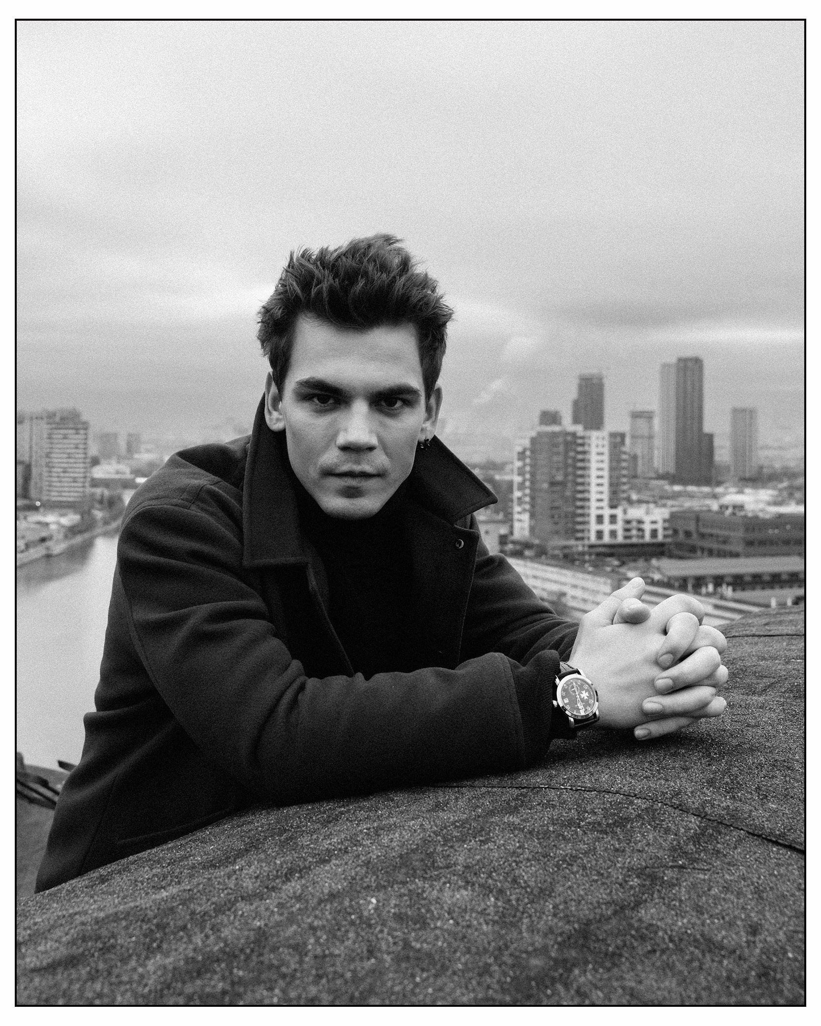 Стили.Композиция