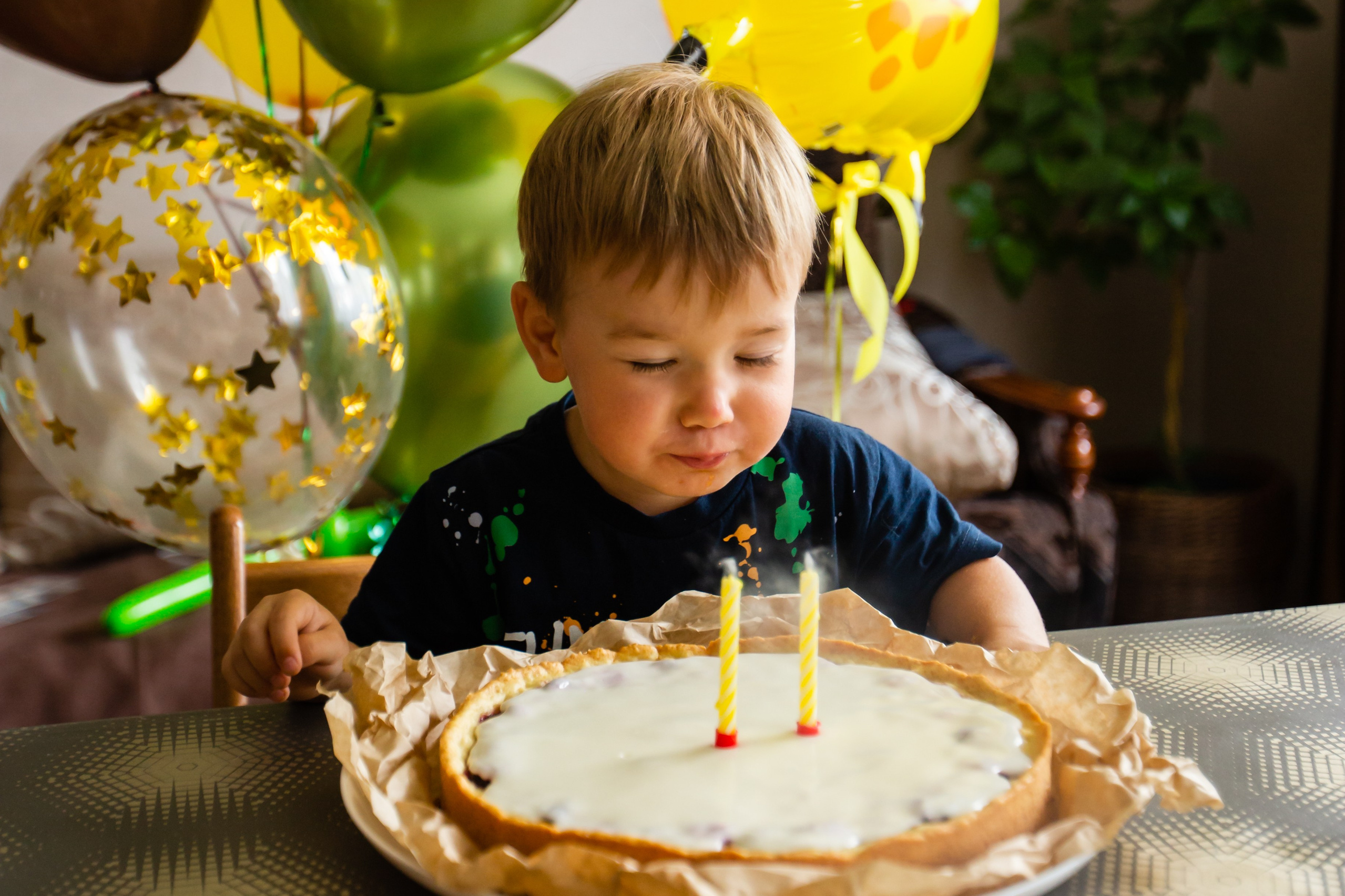 Цены. Семейный фотограф Фрязино Зрячева Кристина