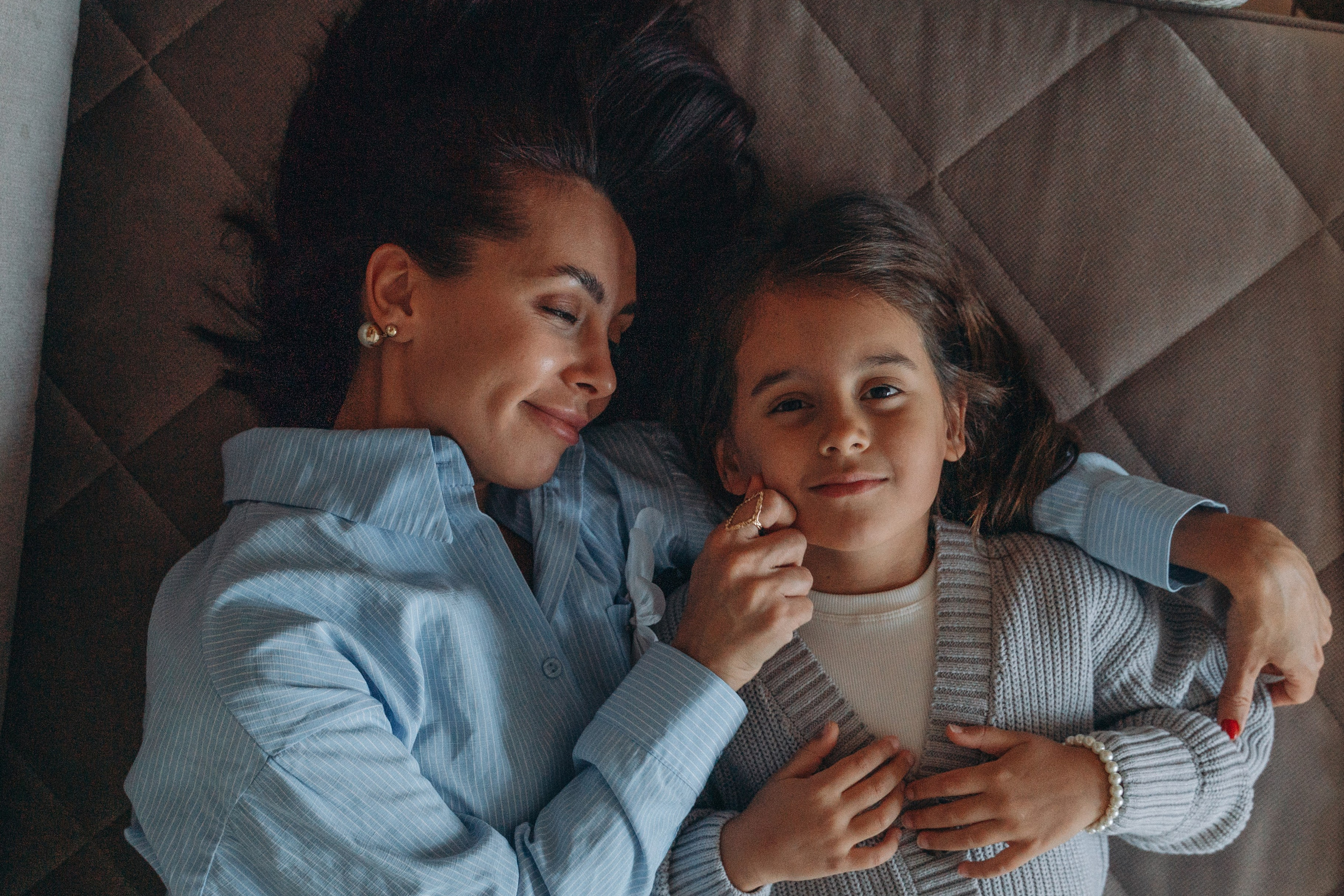 FotoTanya. Раменское/Жуковский/Бронницы