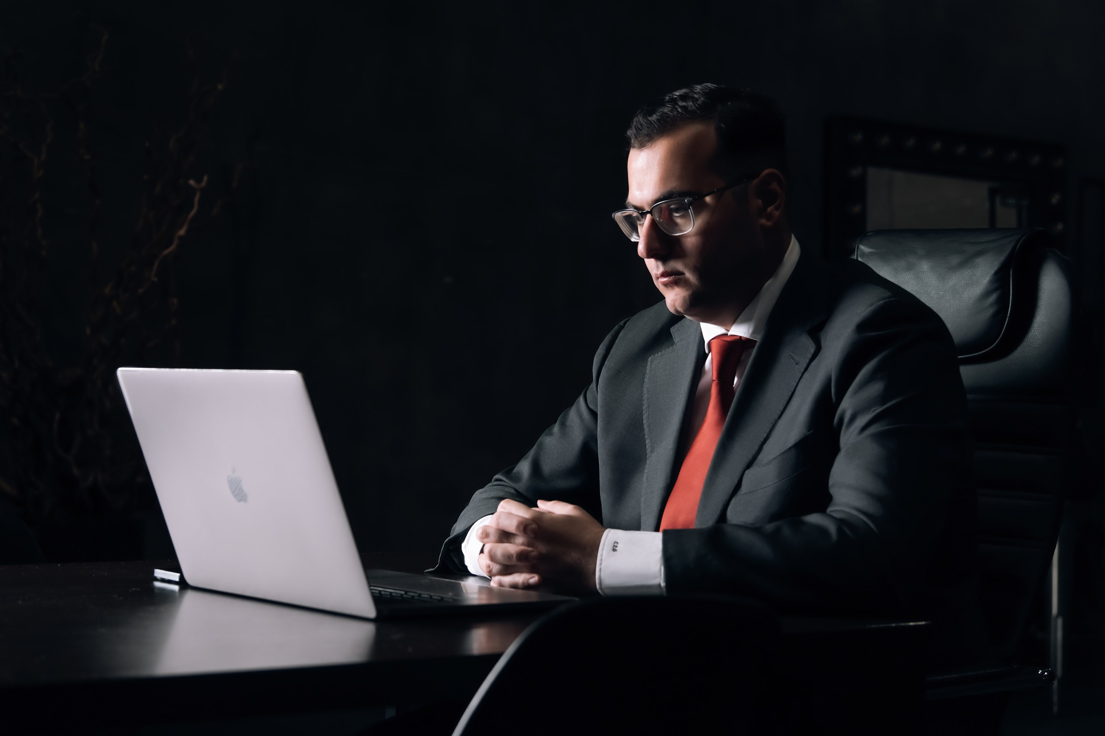 Деловой фотосет Москва