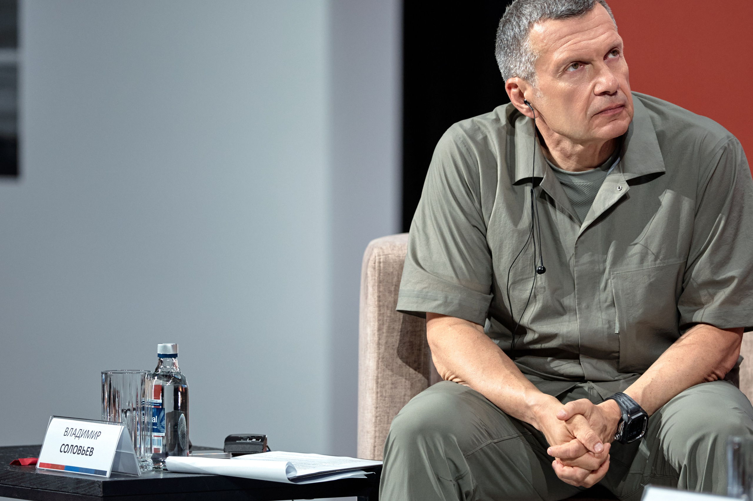 Портфолио — репортажная фотография. Спортивный, репортажный фотограф