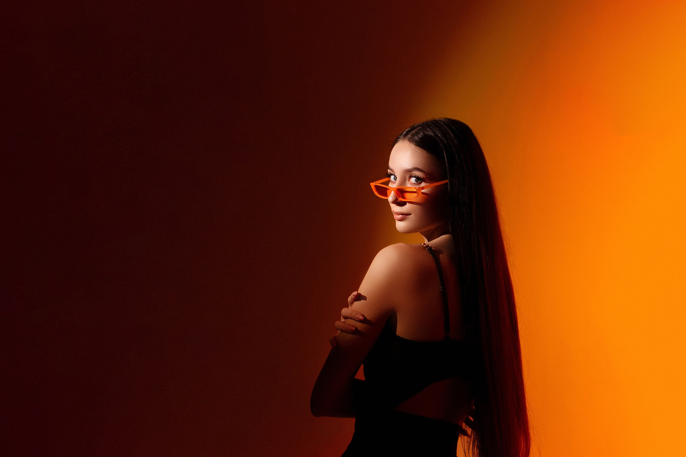 ПРАЙС. 📷˙Свадебный фотограф и видеограф в Чебоксарах | Ксения