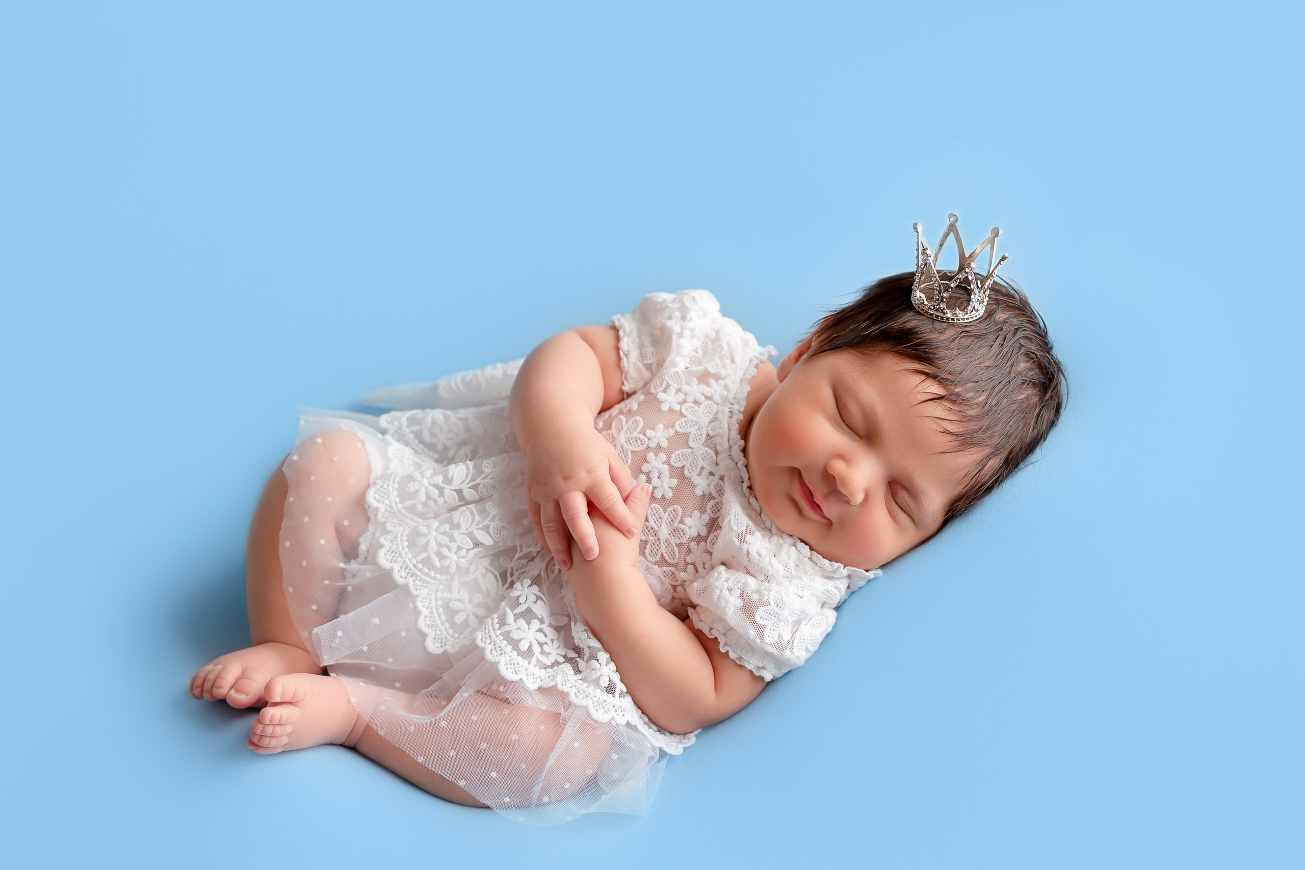 Фотосессия newborn тарифы. Фотограф новорожденных Ростов-на-Дону