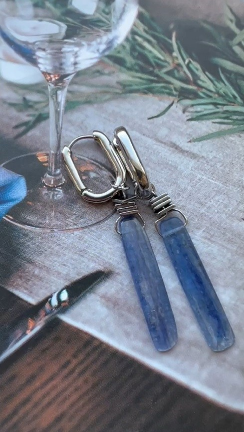 Магазин. Purehappiness