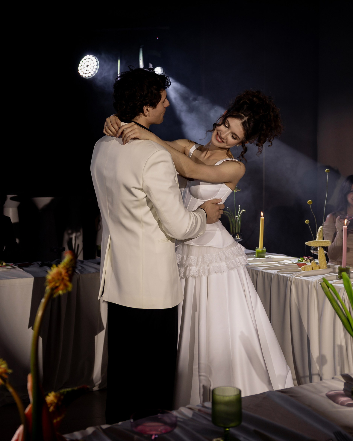 Цены на фотосессии — Москва и выезд | Юлия Барно. Свадебный и контент фотограф в Москве — Юлия Барно (Баранова)