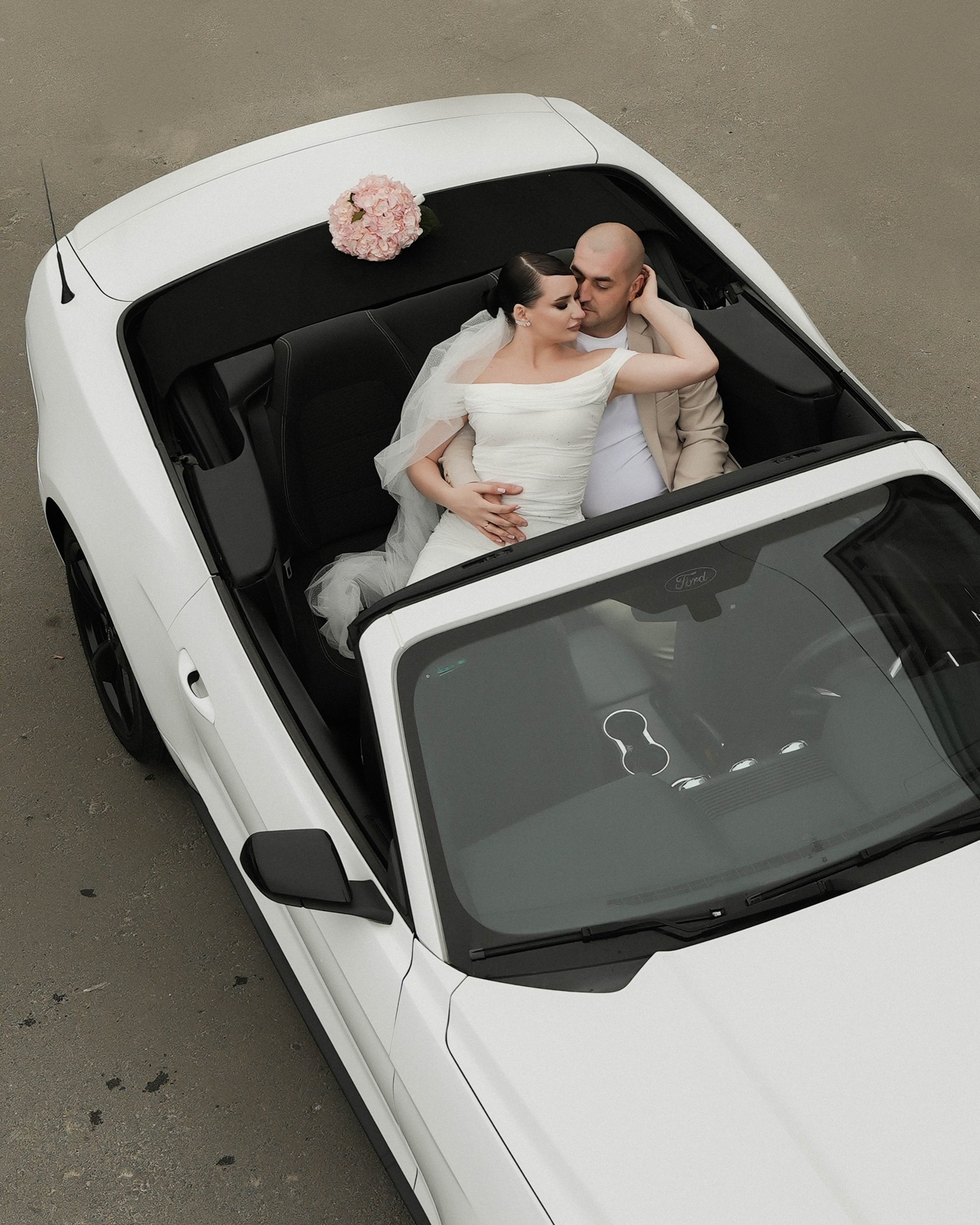 Цены на фотосъемку | Анна Савина — свадебный фотограф в Липецке. Стоимость свадебного дня и портретной съемки