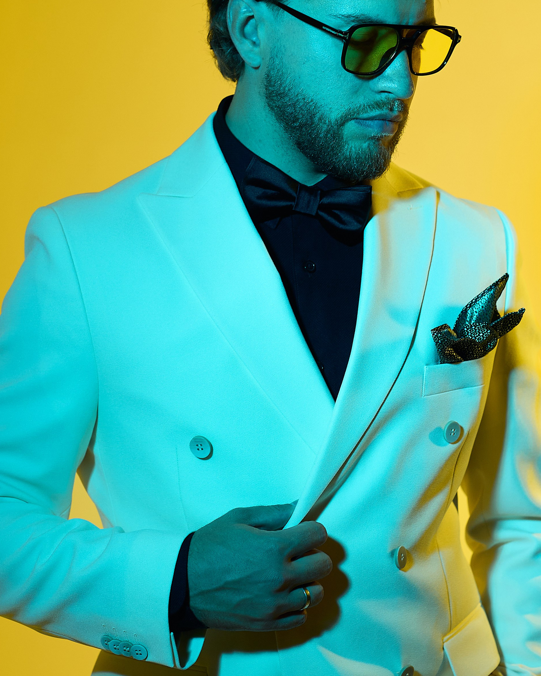 АЛЕКСАНДР КАЗАКОВ. Интервью со свадебным ведущим. СВОИ. ФОТООТЧЕТЫ-СОБЫТИЯ-МЕСТА