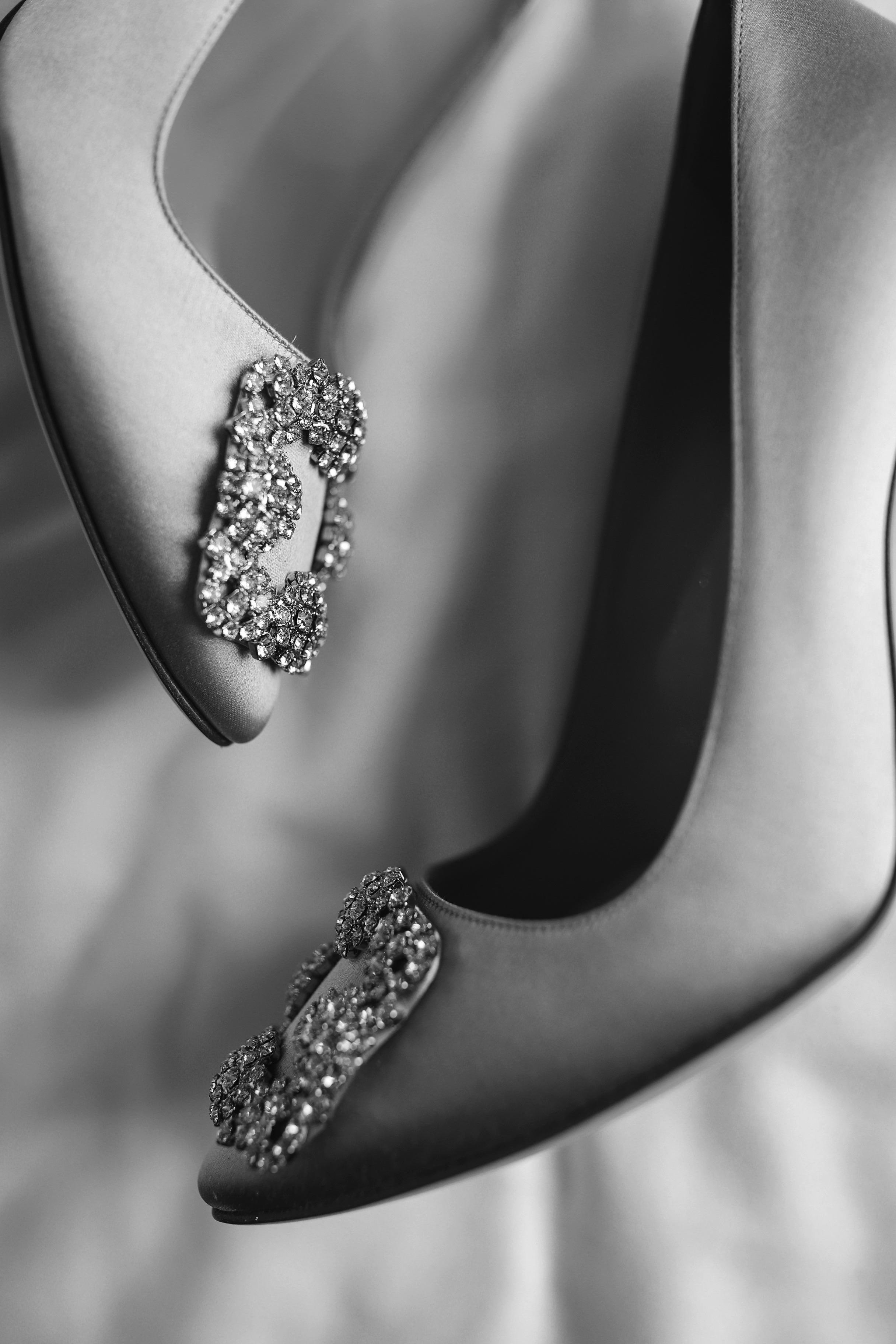 Ekaterina Buneeva Photography