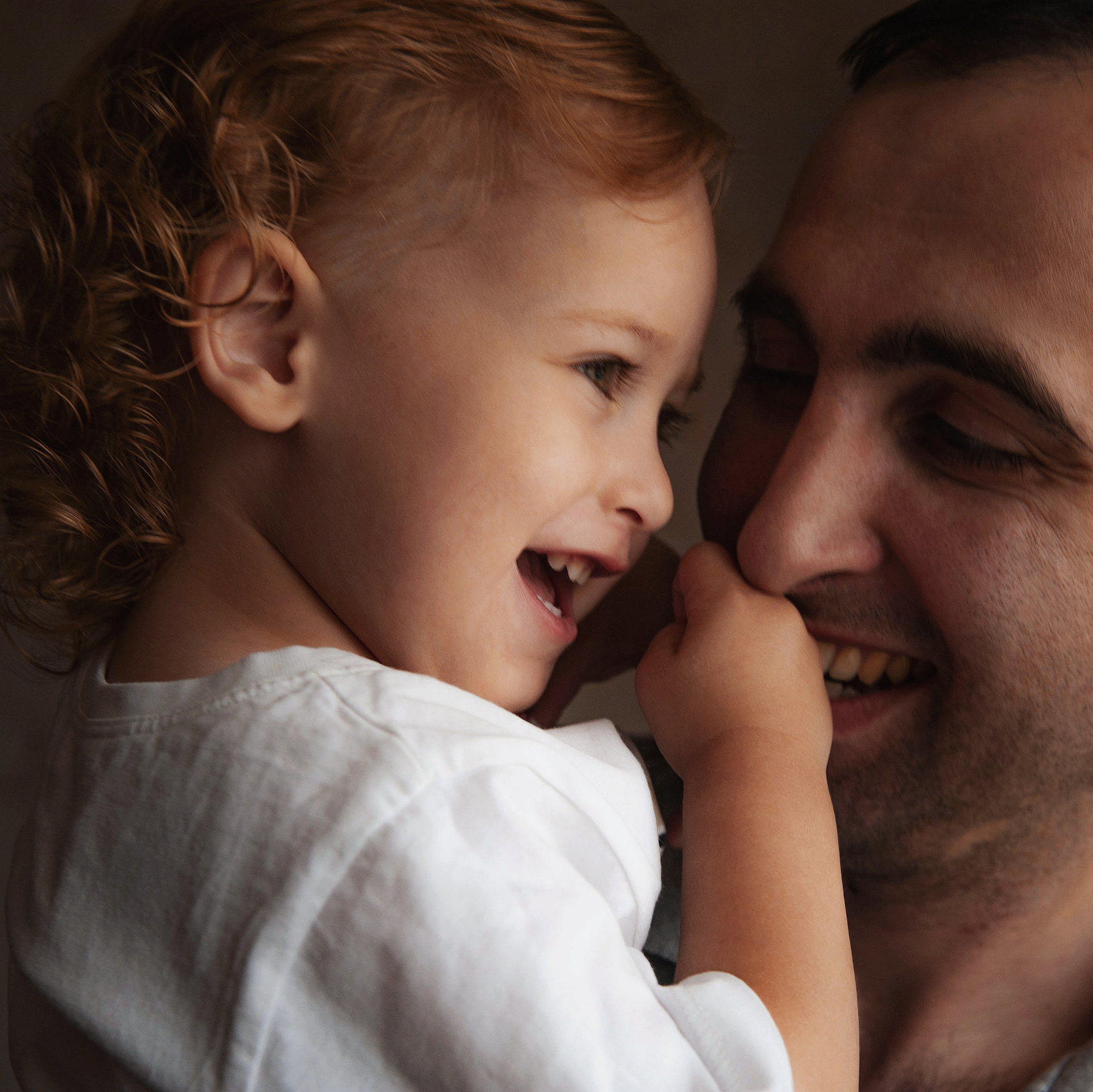 Цены. Главная