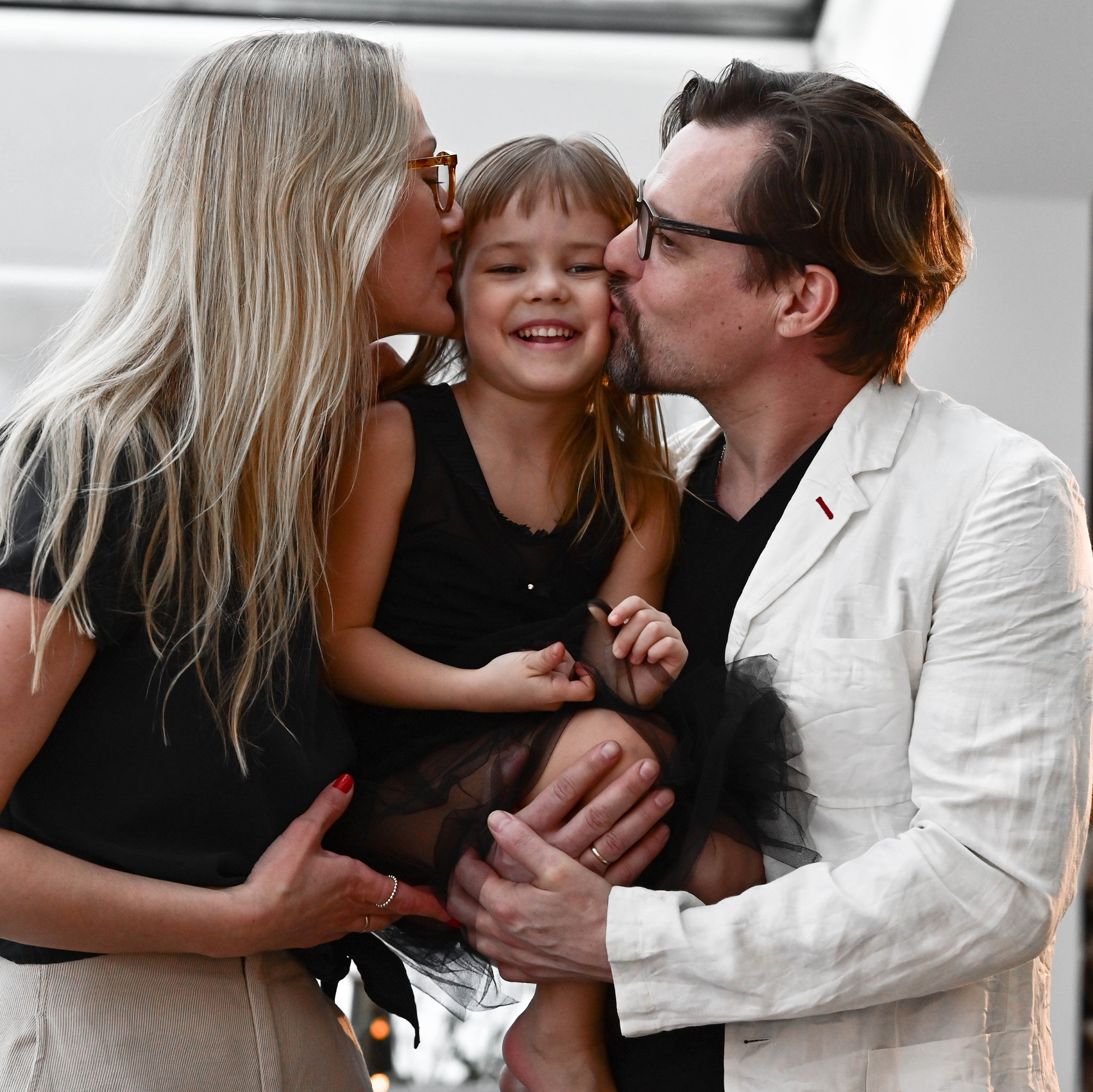 Фотограф в Санкт-Петербурге Татьяна Власова