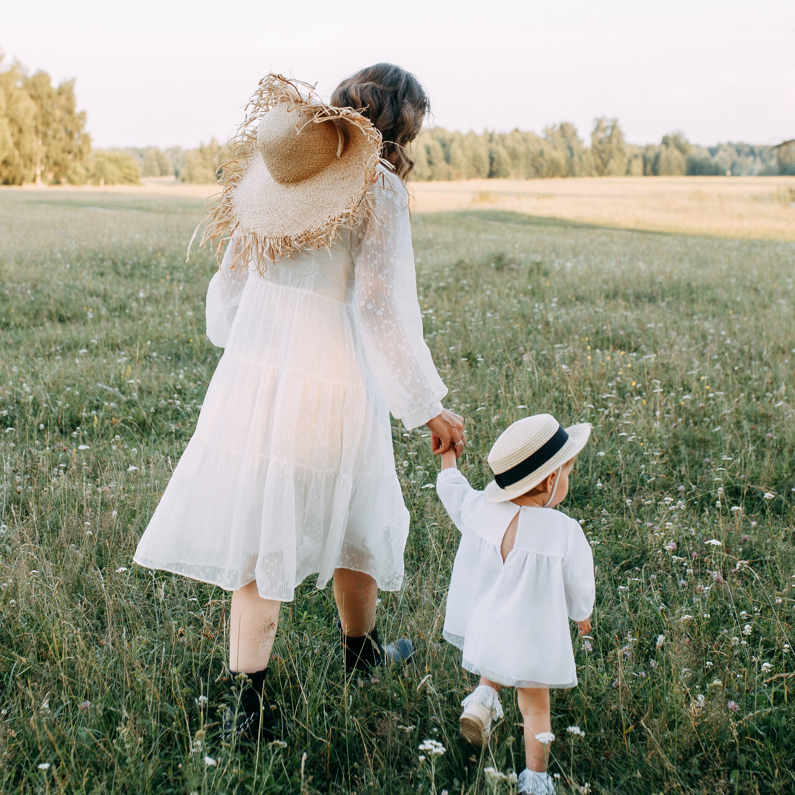 Фотопродакшн продающего контента