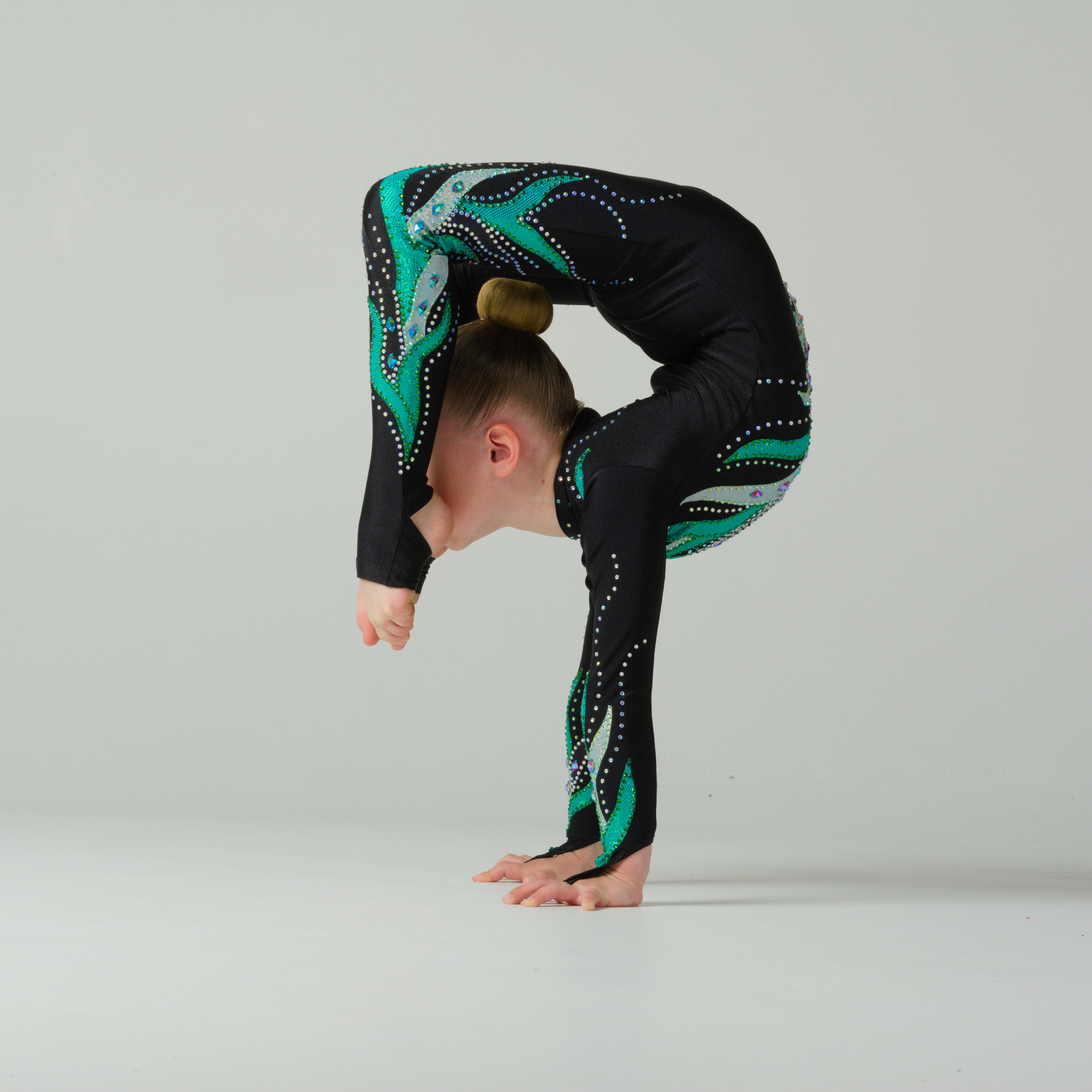 АЛЕКСЕЙ ЗУЕНКОВ. ФОТО И ВИДЕОСЪЕМКА