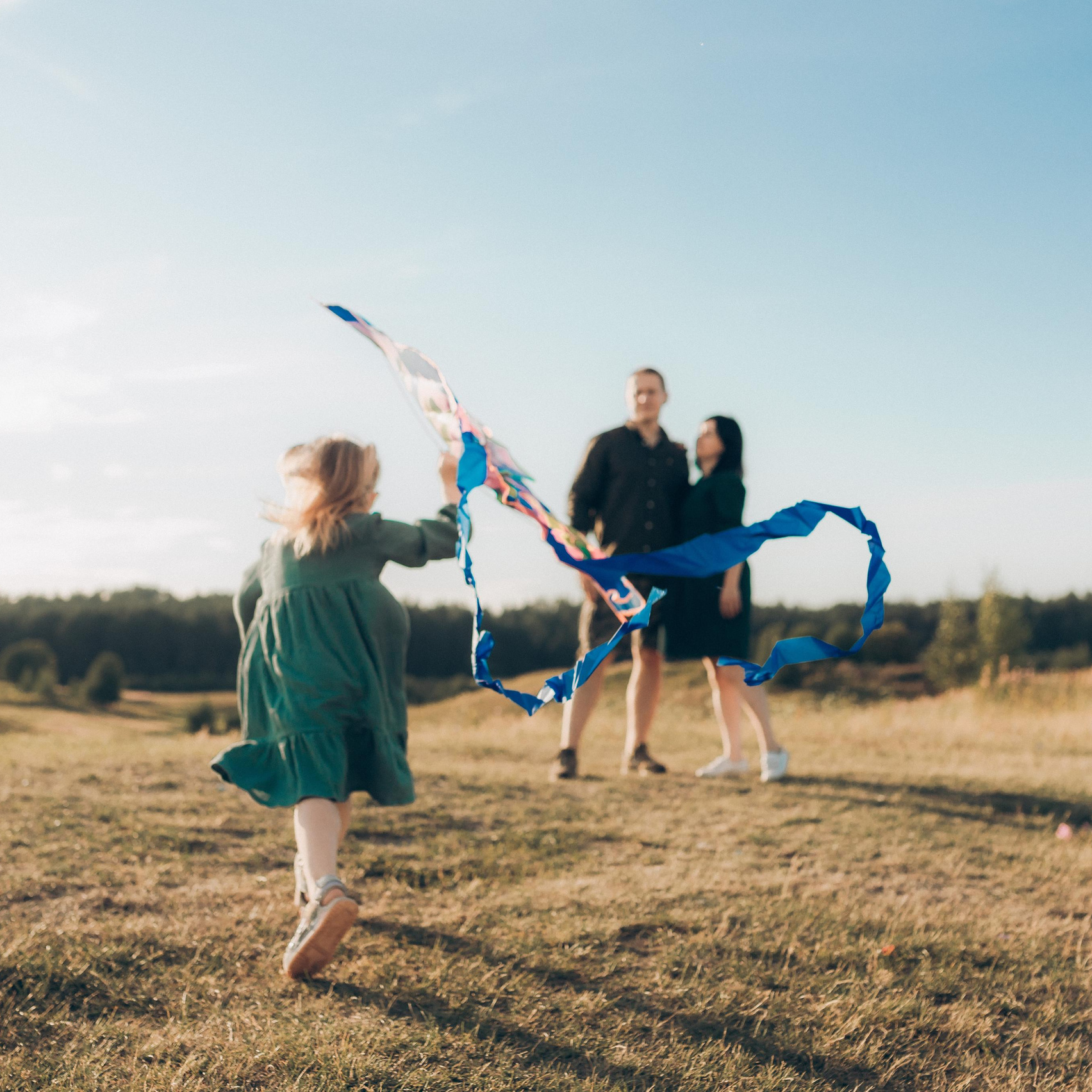 Фотограф Всеволожск, новогодняя фотосессия. Семейный и детский фотограф во Всеволосжке Людмила Квасова