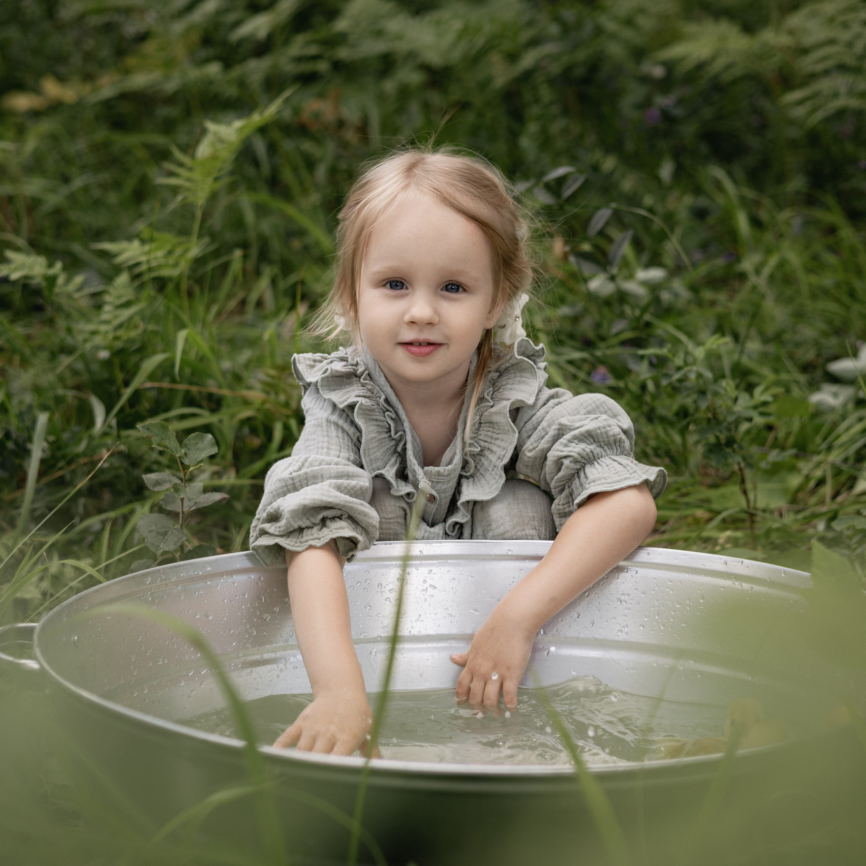 Услуги. Детский и семейный фотограф в Красноярске Анастасия Сёмкина