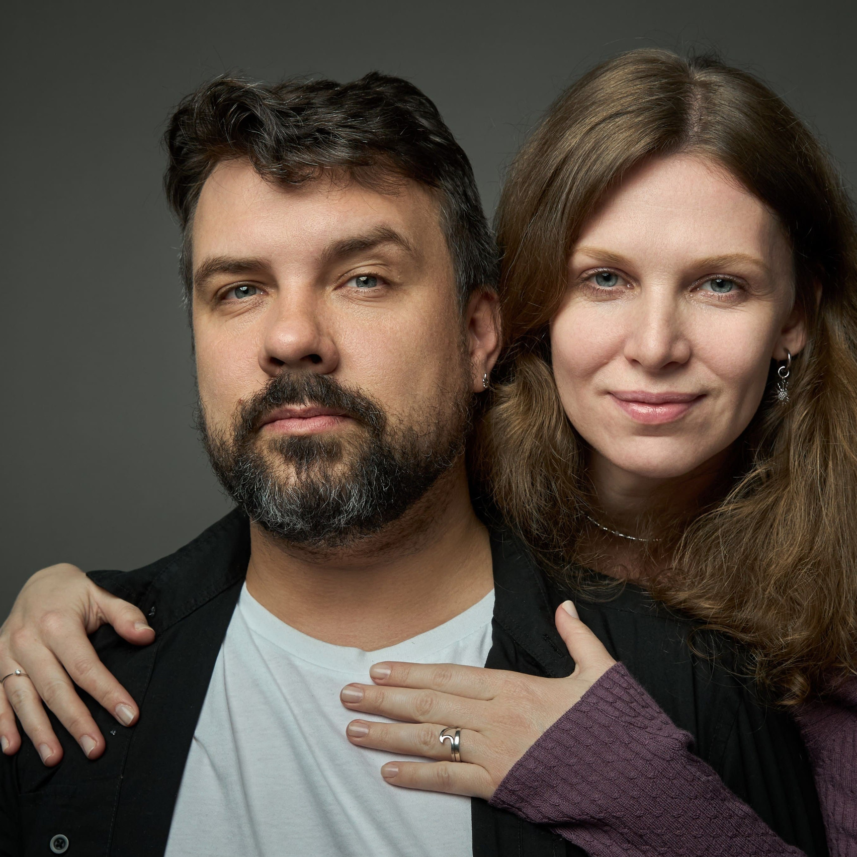 Аренда фотостудии с фотосессией [2026] ᐉ Съемка под ключ