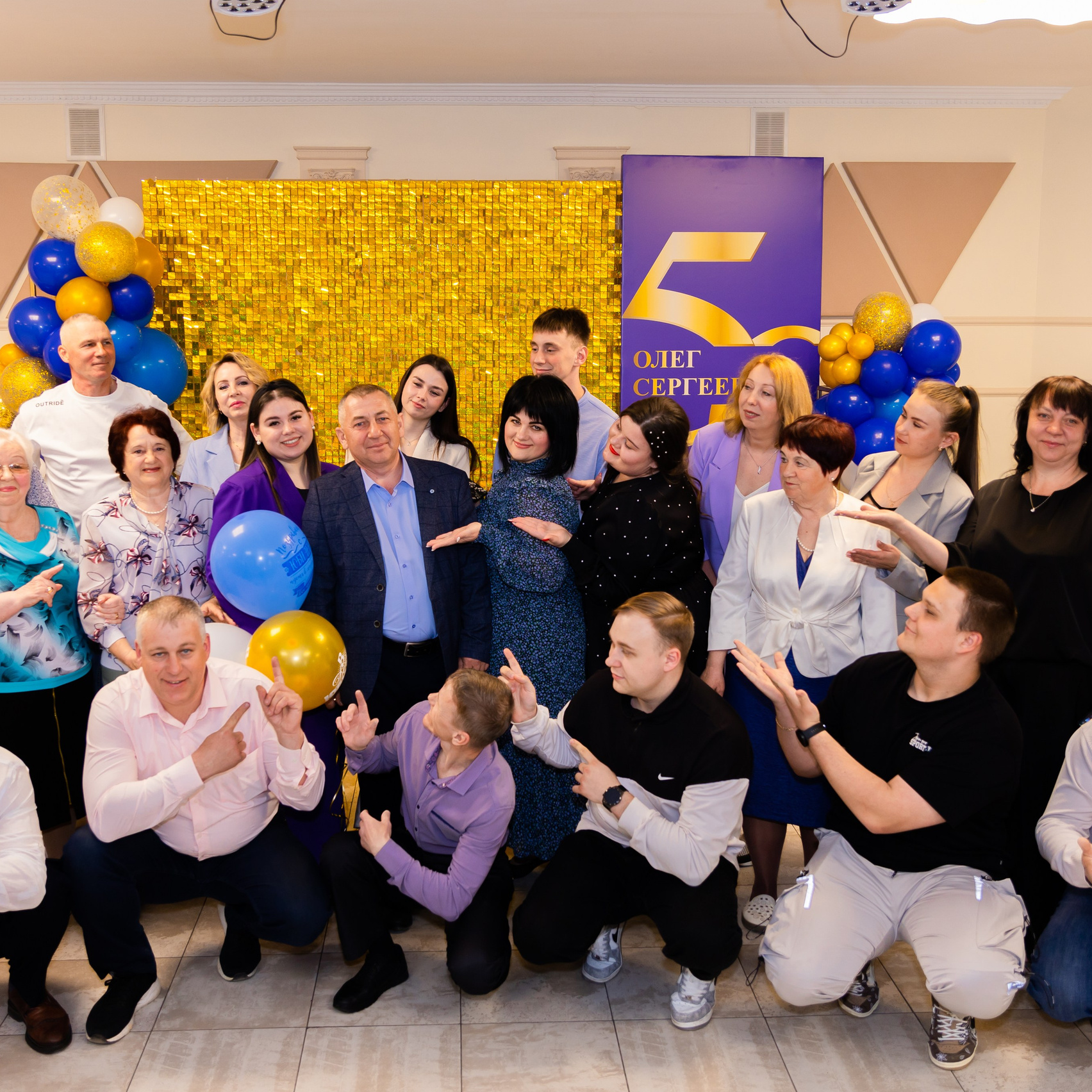 Услуги. Фотограф во Владивостоке. Юрганова Анна