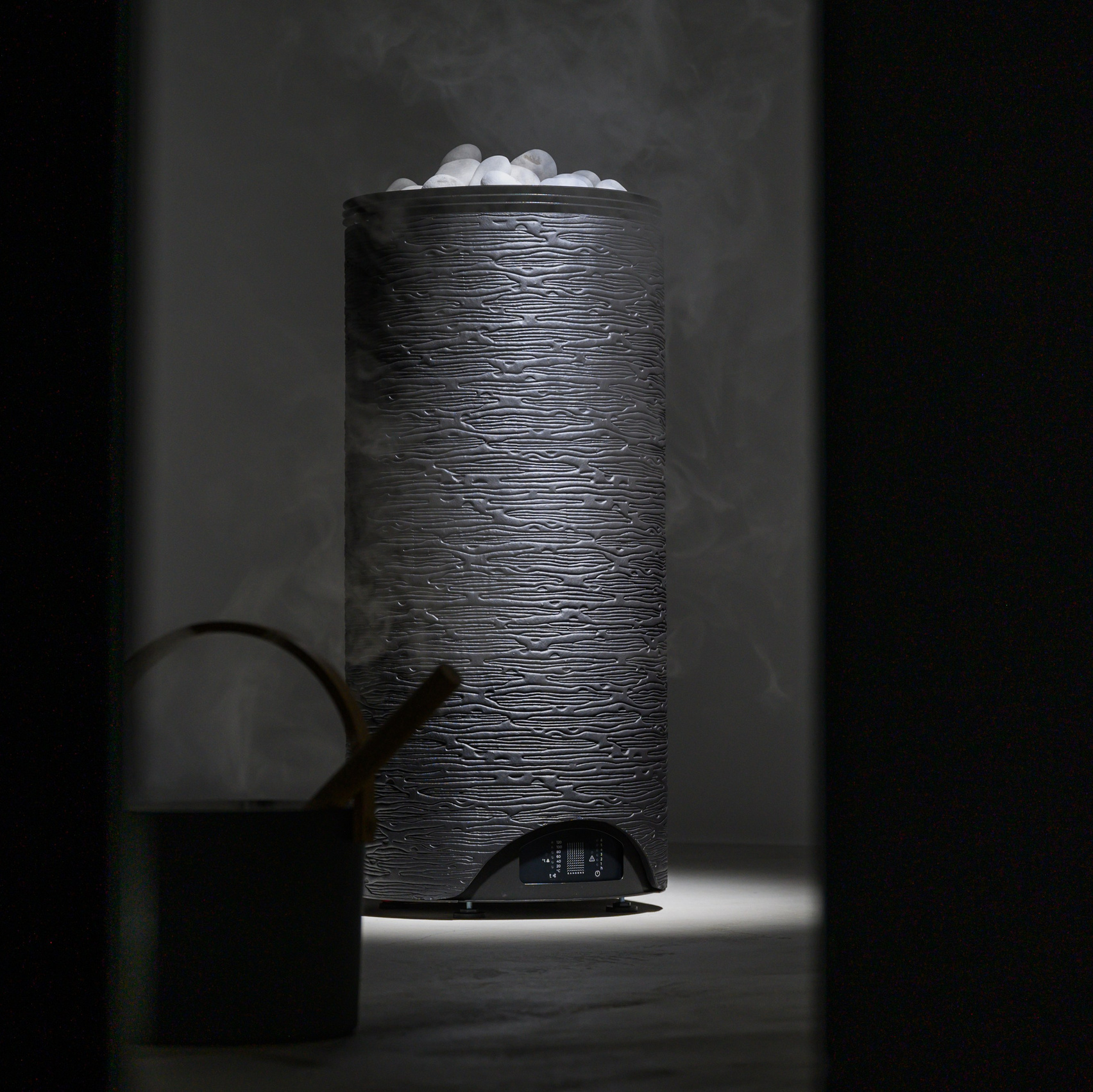 ИНДИВИДУАЛЬНЫЕ ПРЕДМЕТНЫЕ СЪЕМКИ. Студия рекламной и предметной съемки товаров WELKO Studio