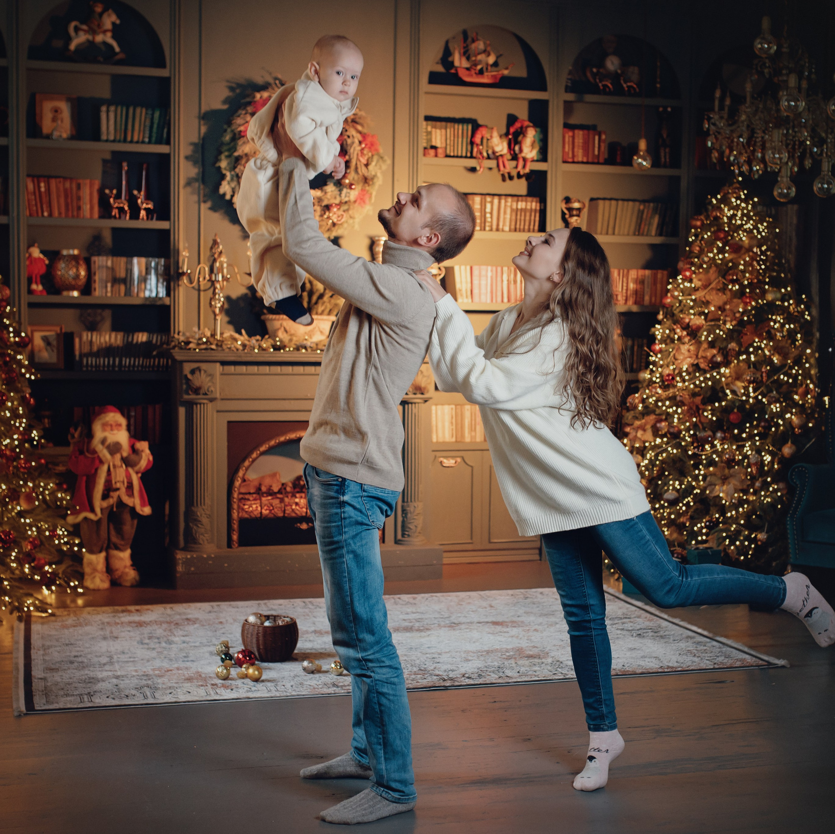 Фотограф в Алматы Татьяна Ковалева