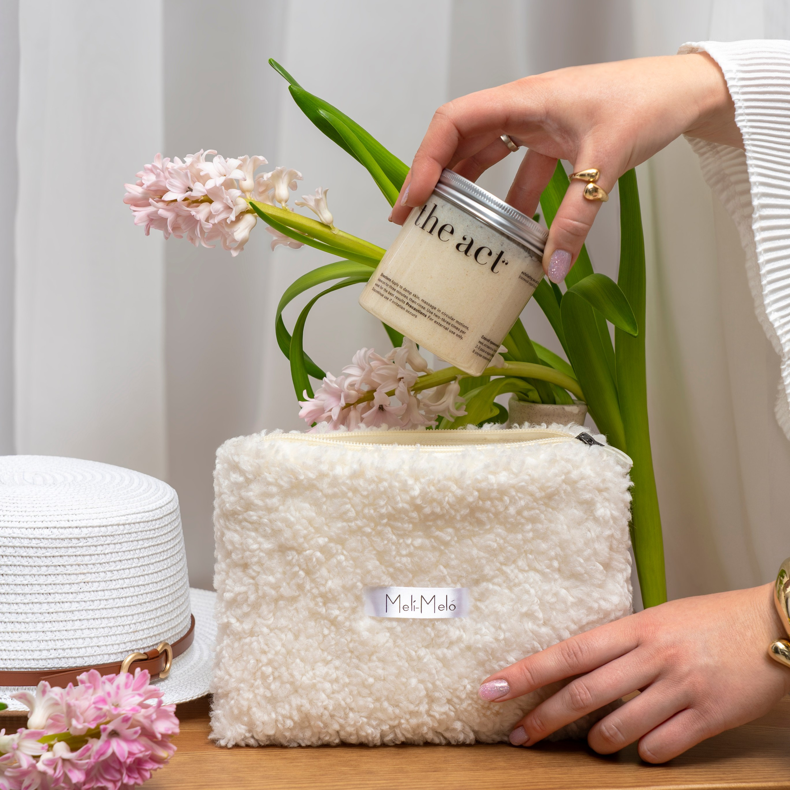 Товары для дома. Предметный фотограф | Москва | Надежда Мытник