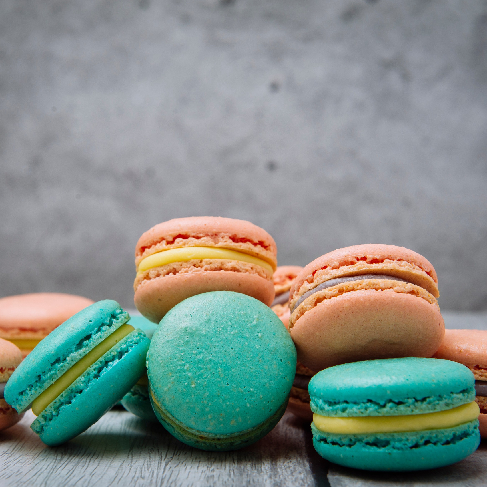 ДЛЯ БИЗНЕСА. Фотограф Артем Севостьянов. Профессиональная фотосъемка в Ногинске, Москве, Московской области и за границей