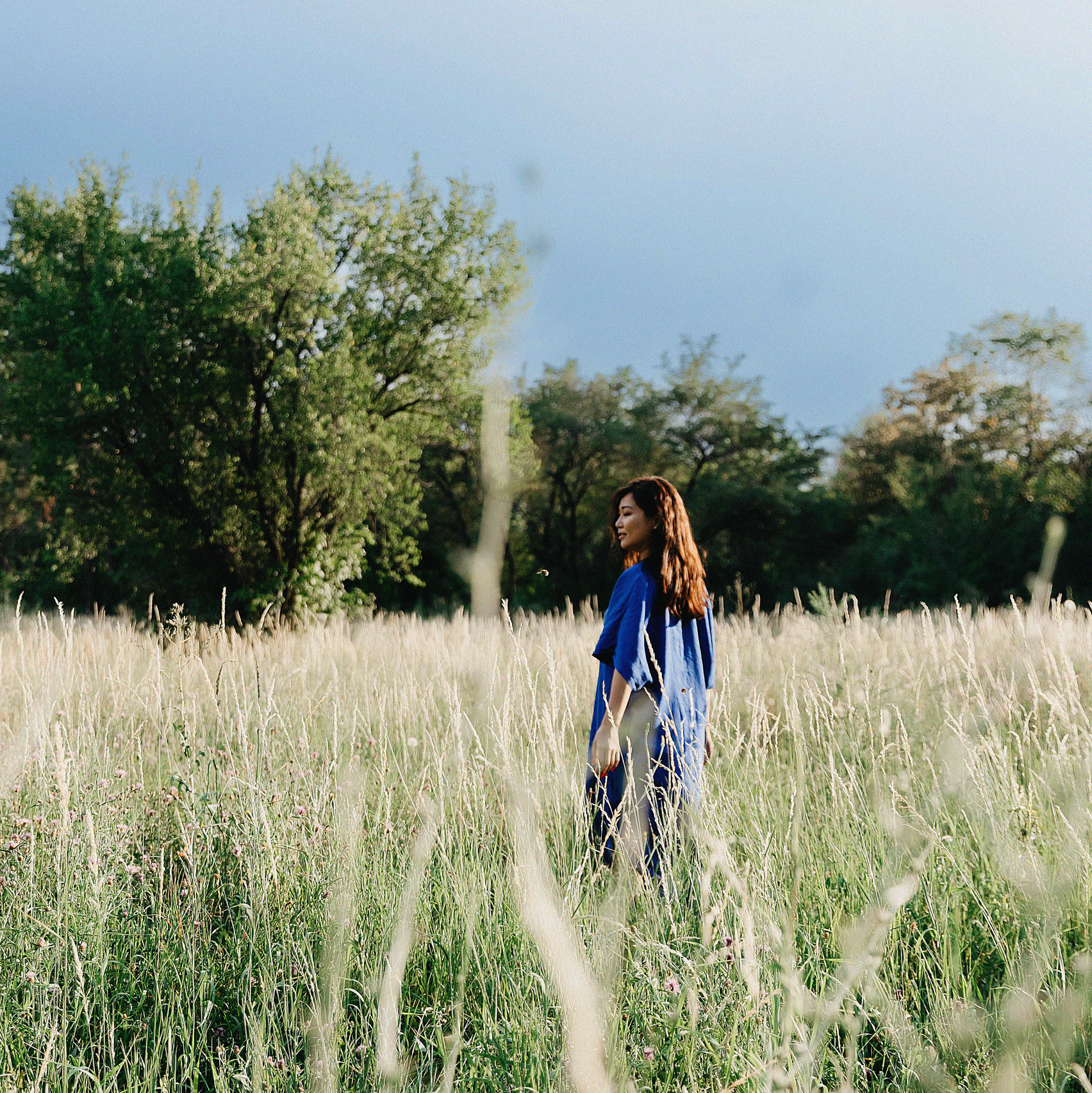 Прайс. Свадебный, семейный и портретный фотограф в Алматы, Костанай