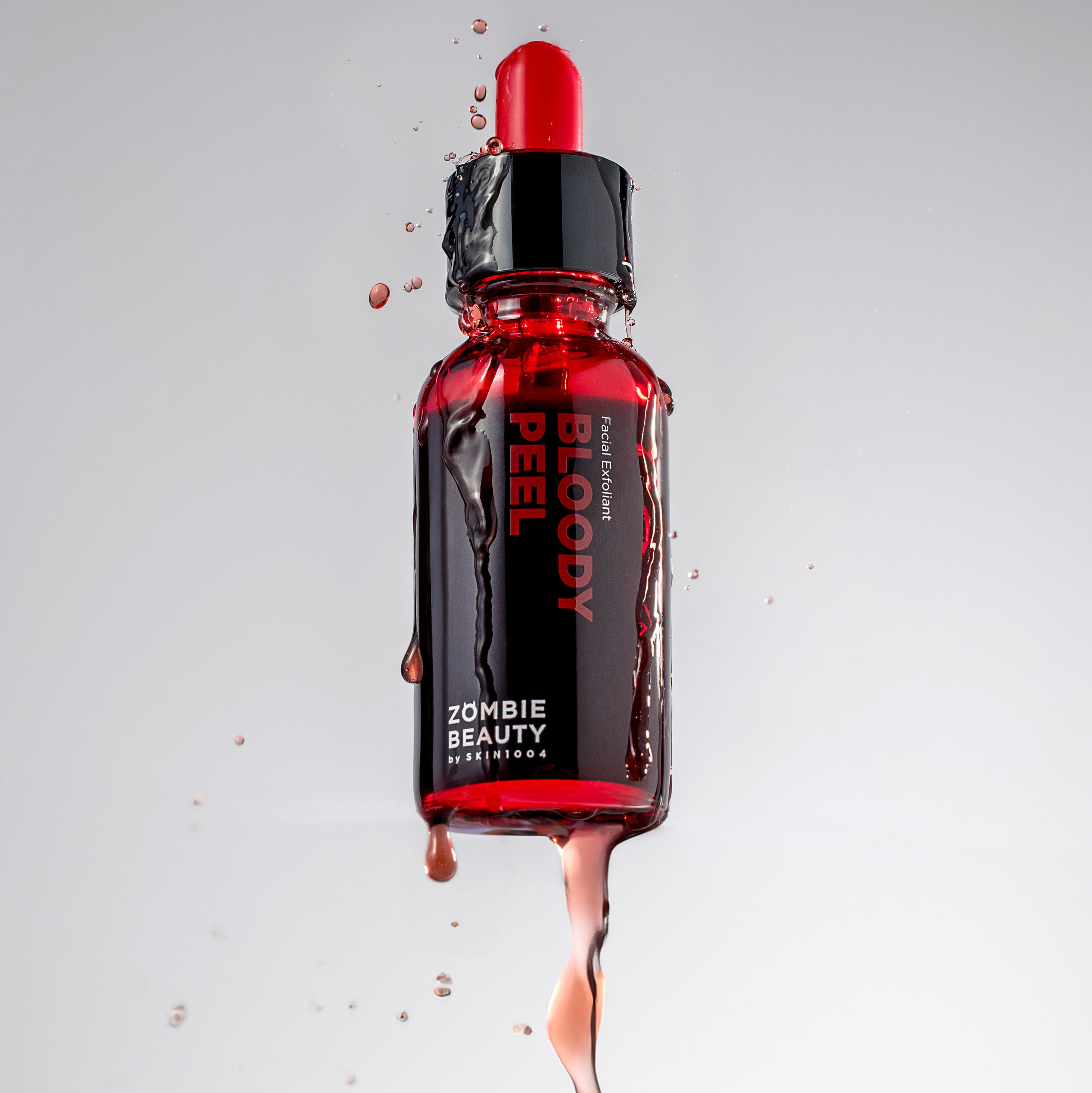 Предметный фотограф Иркутск, съемка предметная иркутск, рекламное фото иркутск