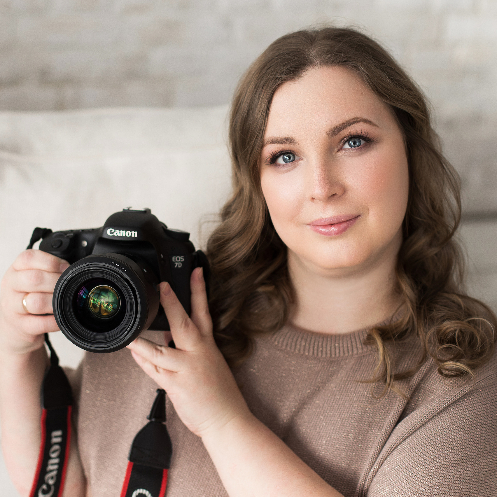 Контакты. Фотограф беременности и новорождённых в Москве