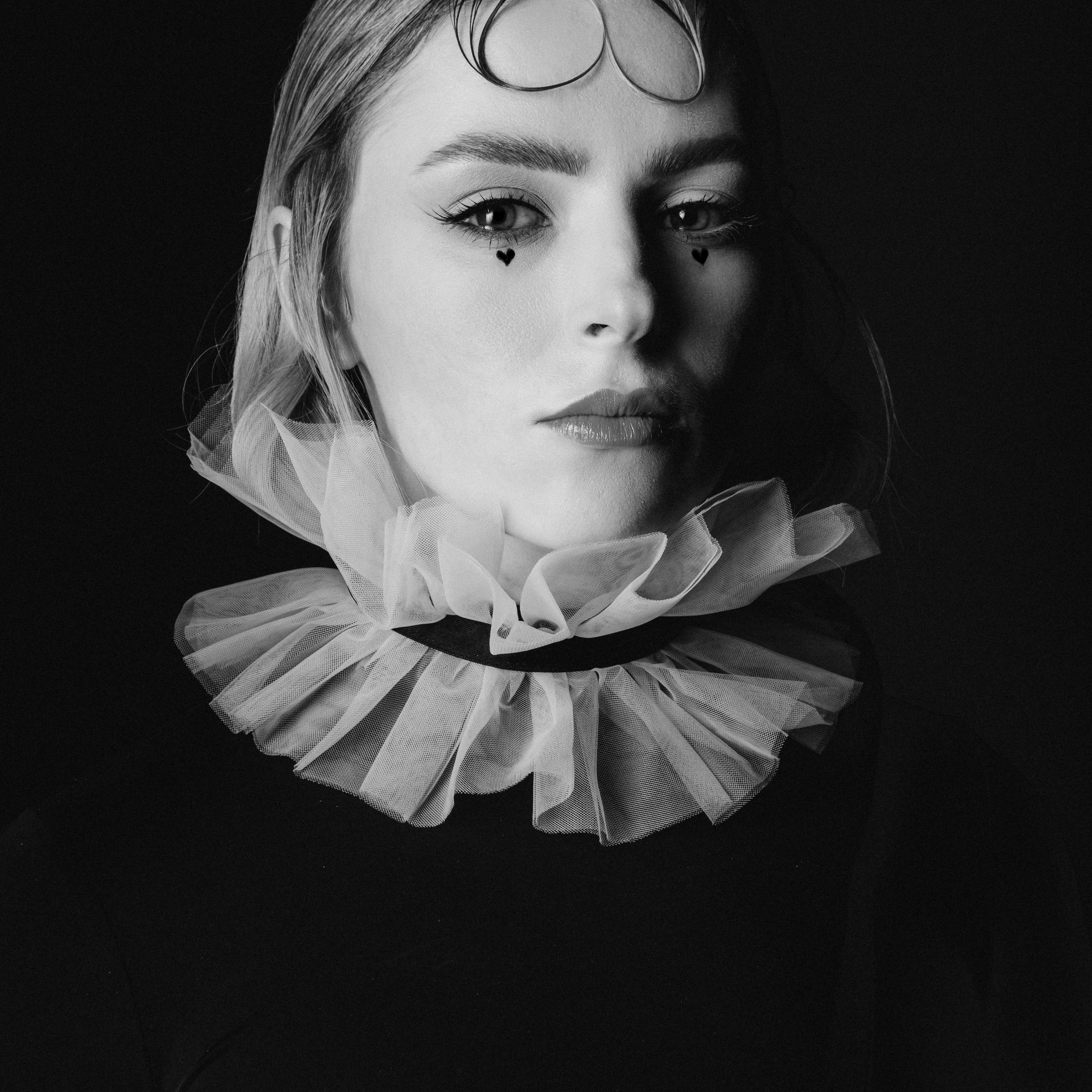 Услуги. Портретный фотограф в Минске