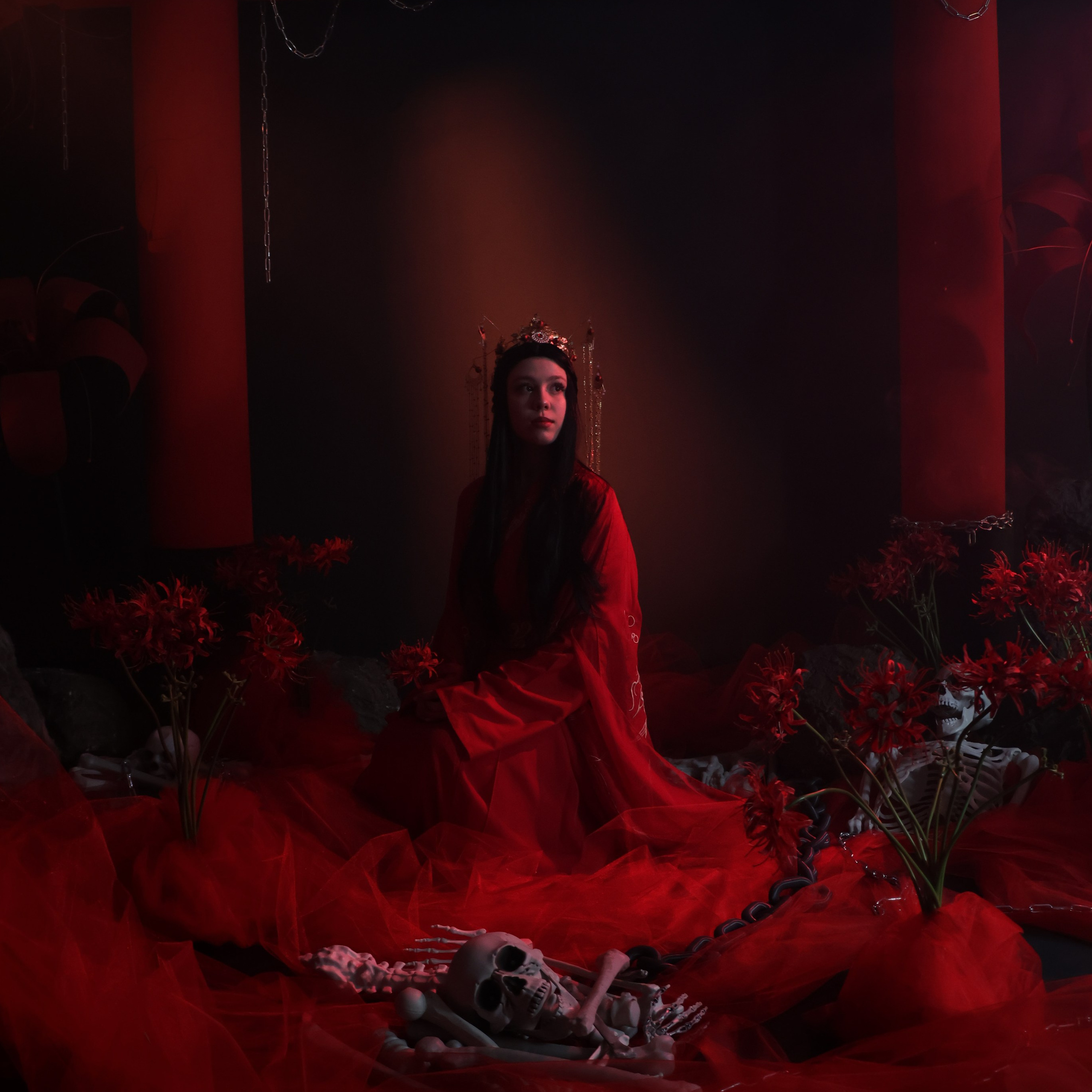 Наши залы. Фотостудия Ikidashi. Фотосессии в студии под ключ. Москва. Семейные и детские фотосессии