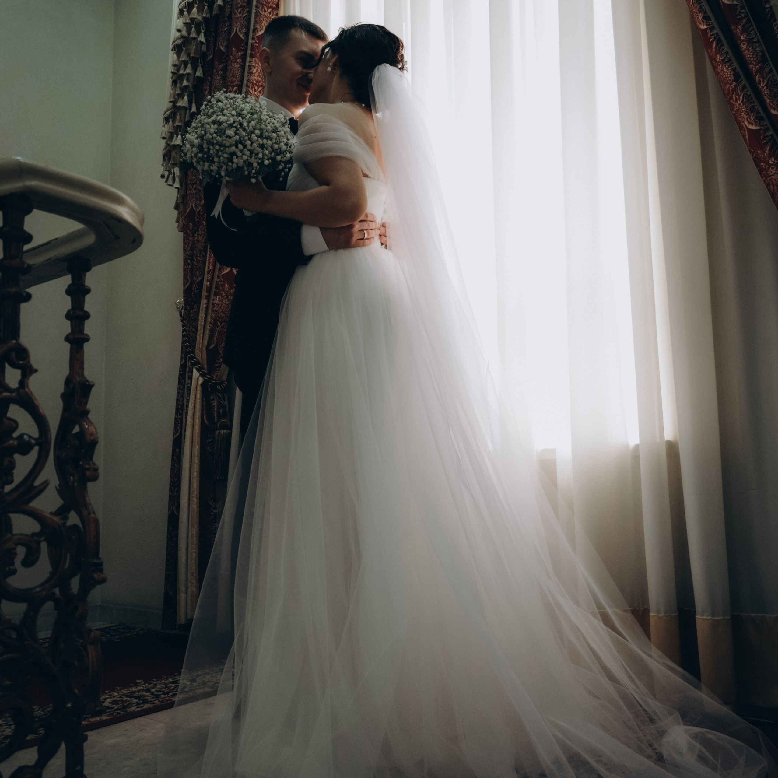 Услуги. Фотограф, фотохудожник г. Краснодар Оксана Зинченко