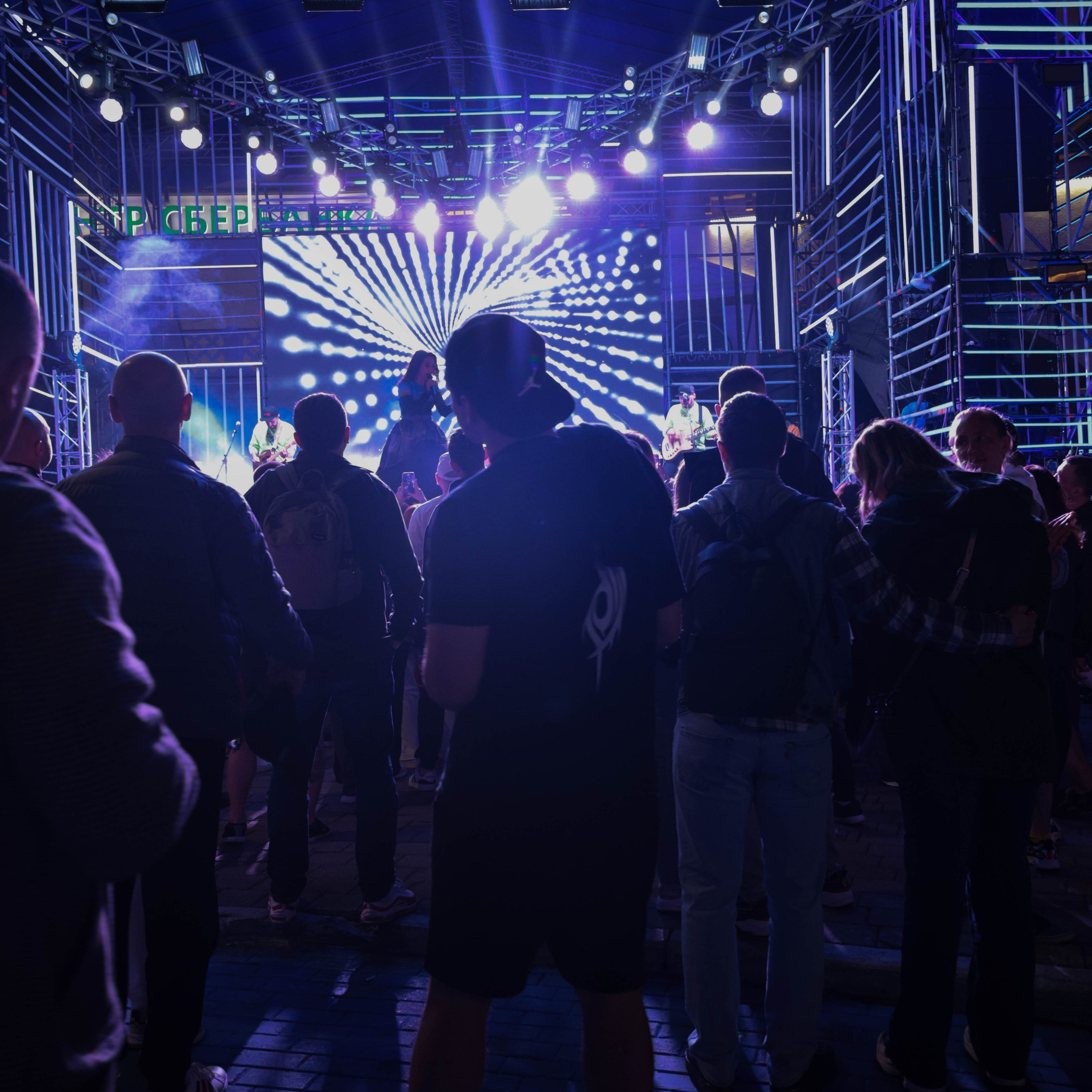 Услуги. Фотограф, фотохудожник г. Краснодар Оксана Зинченко