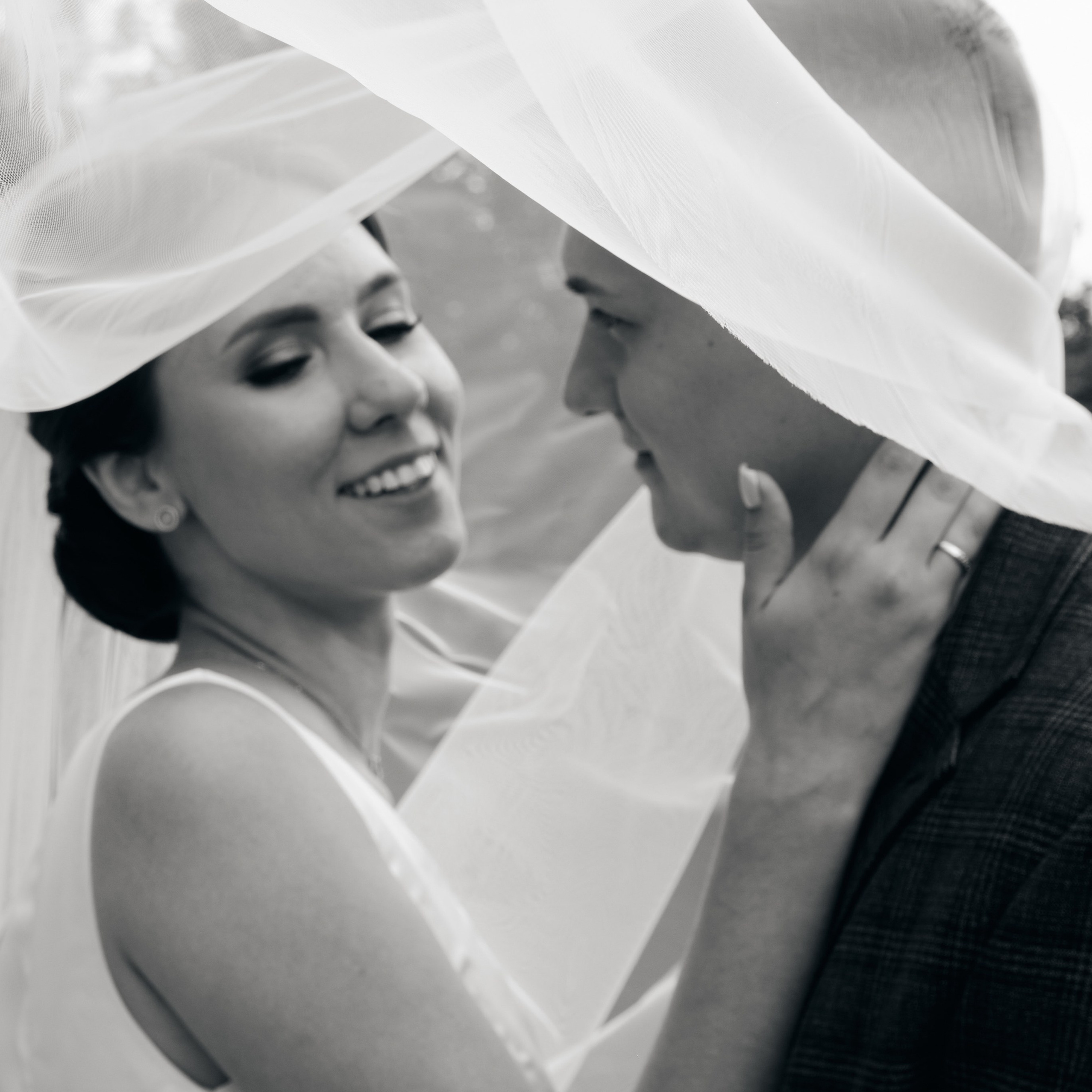 ПРАЙС. Фотограф в Самаре Татьяна Дубаносова